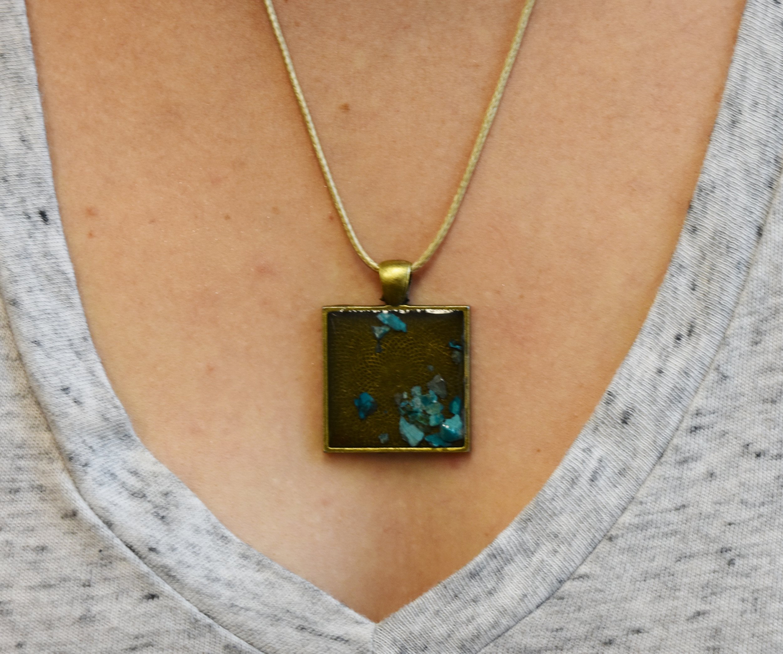 Strong Art Creations