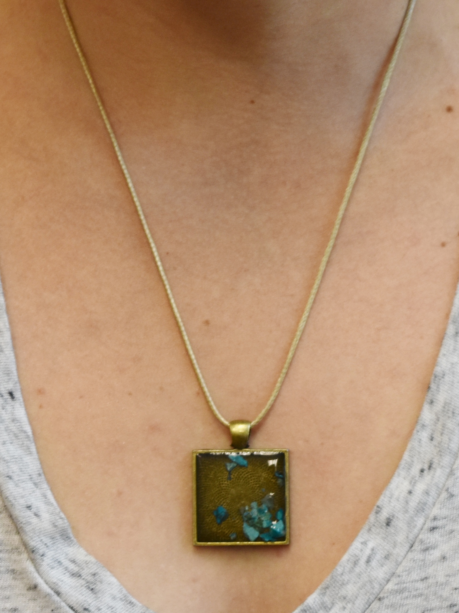 Strong Art Creations