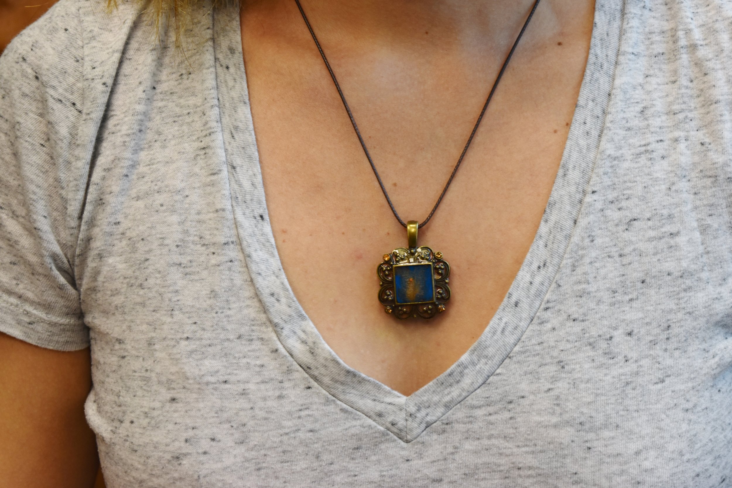 Strong Art Creations