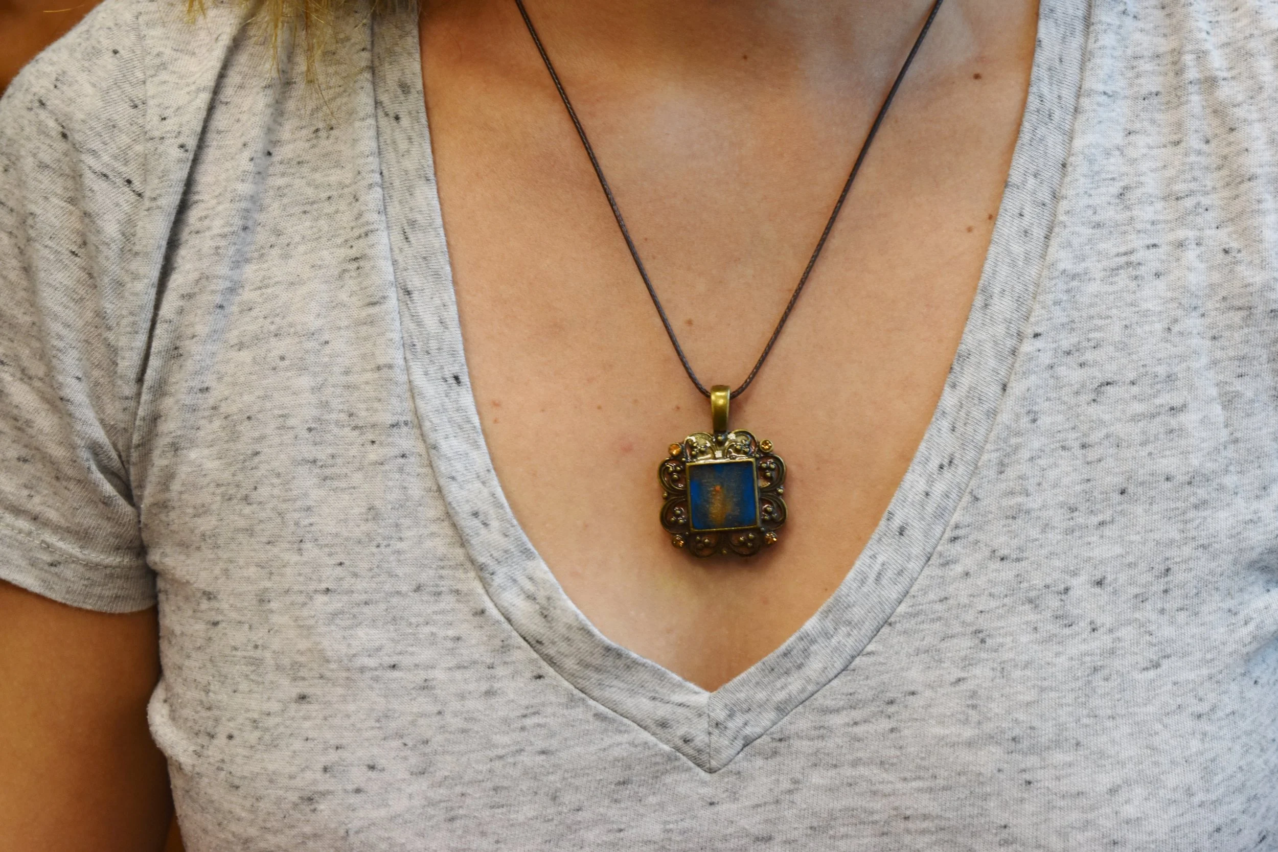 Strong Art Creations