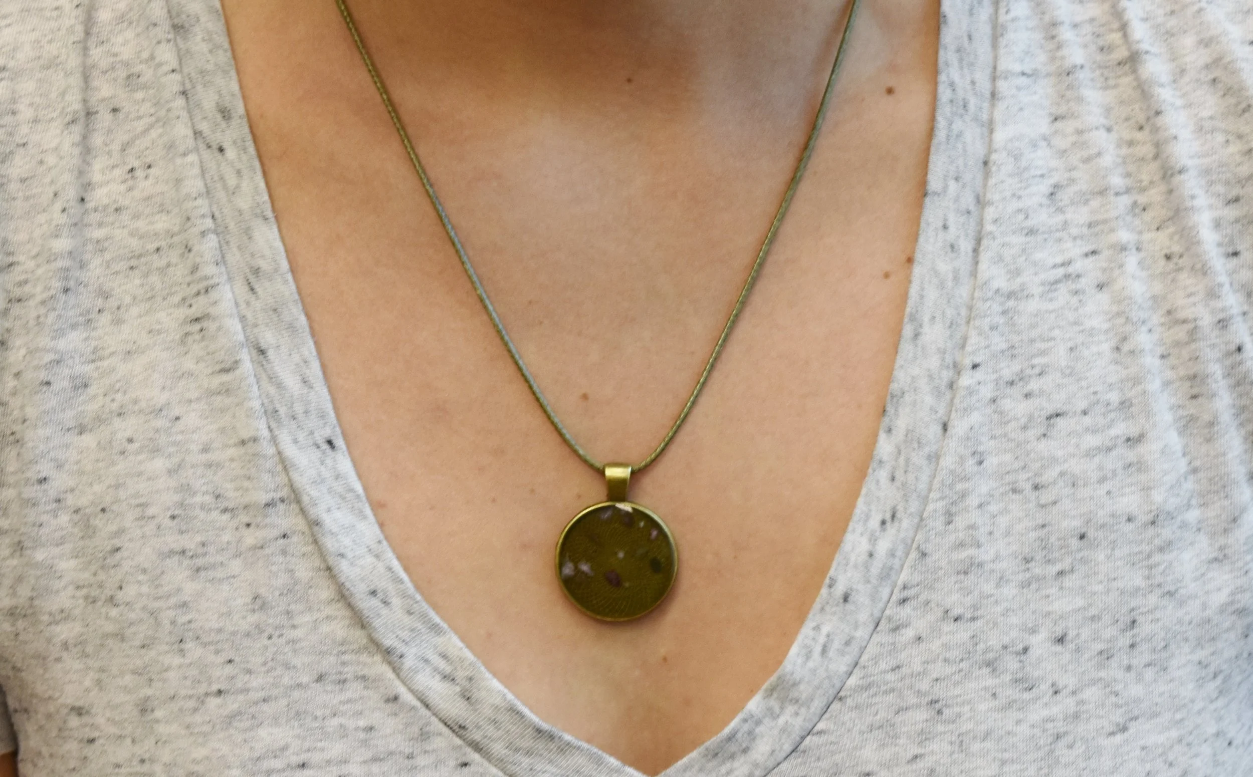 Strong Art Creations