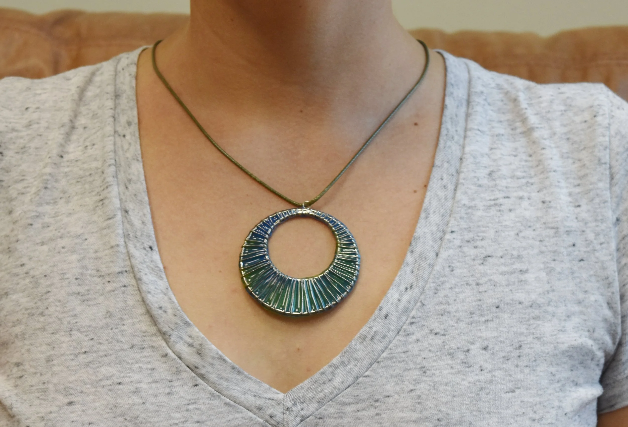 Strong Art Creations