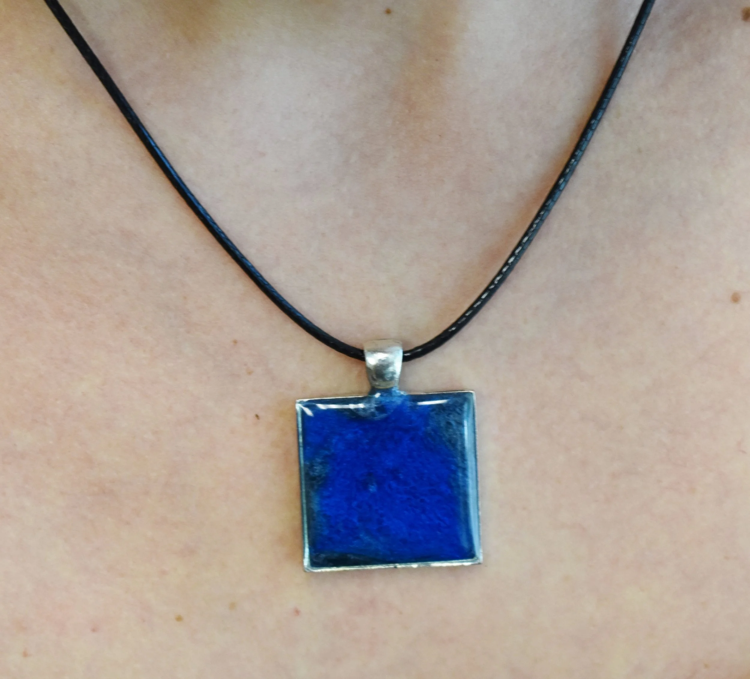 Strong Art Creations Jewelry