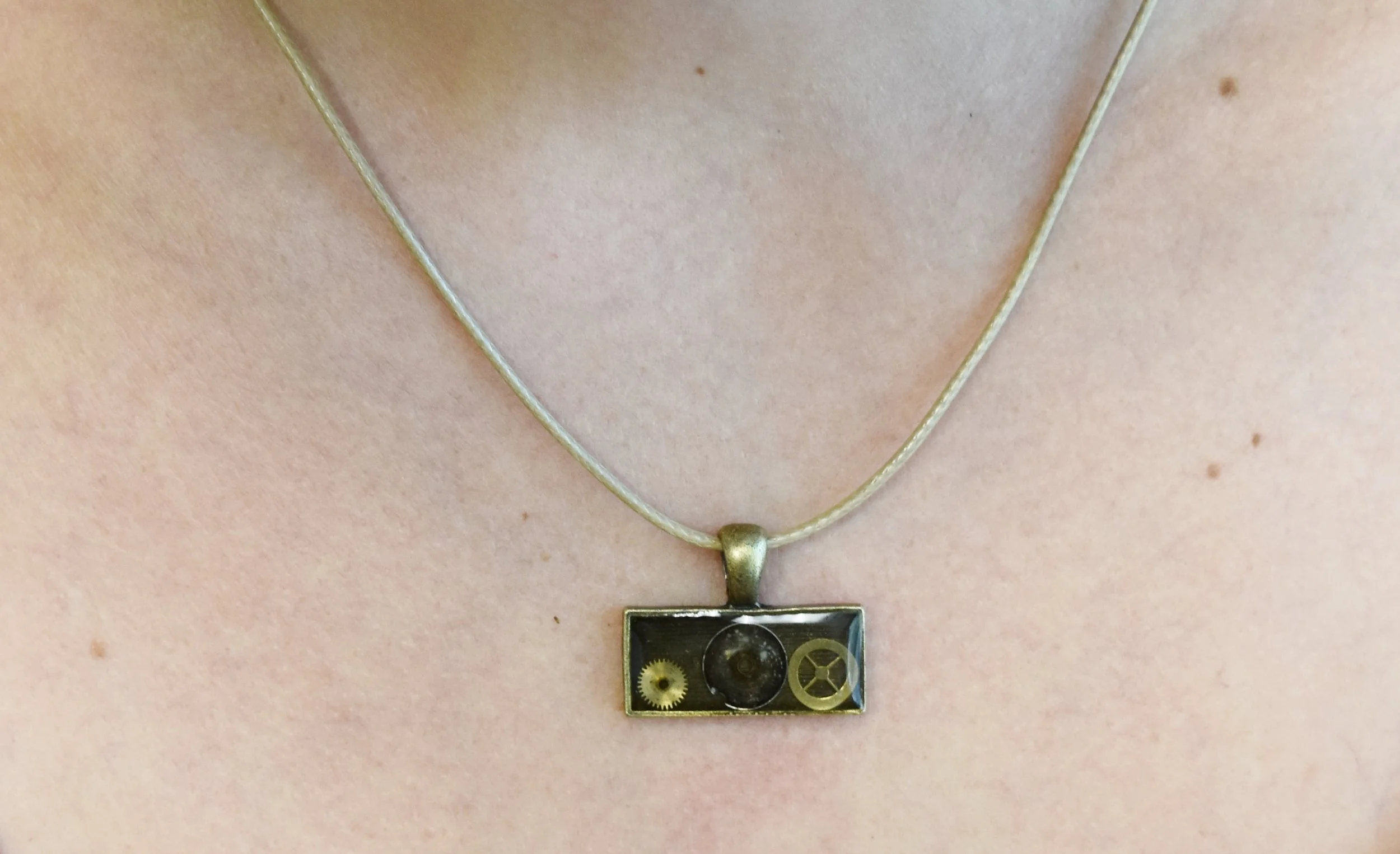 strong art creations