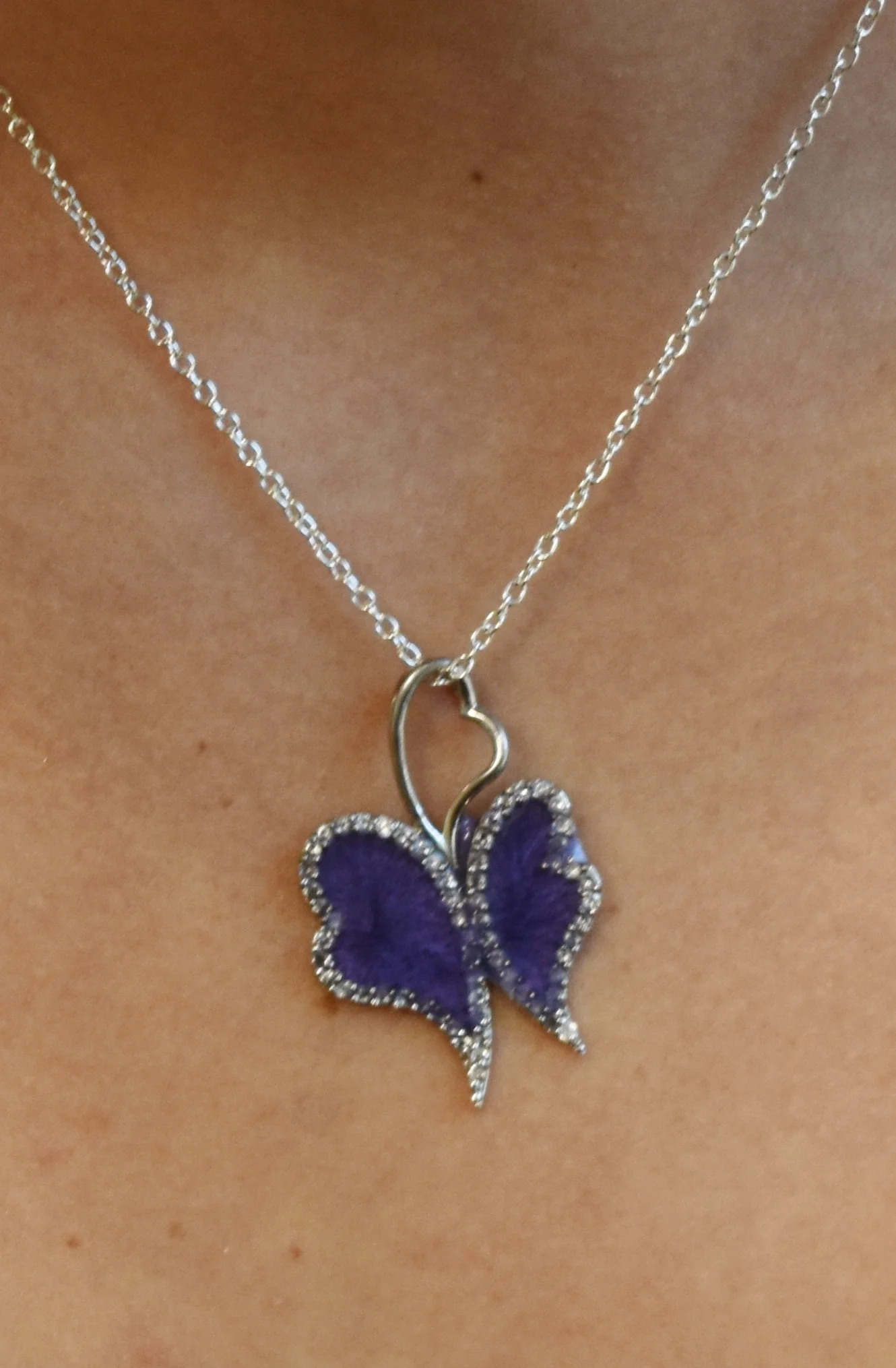 Strong Art Creations Jewelry