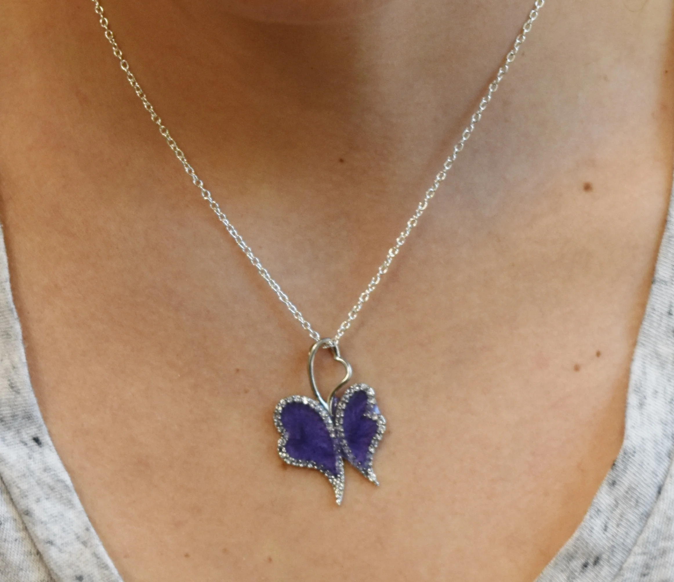 Strong Art Creations Jewelry