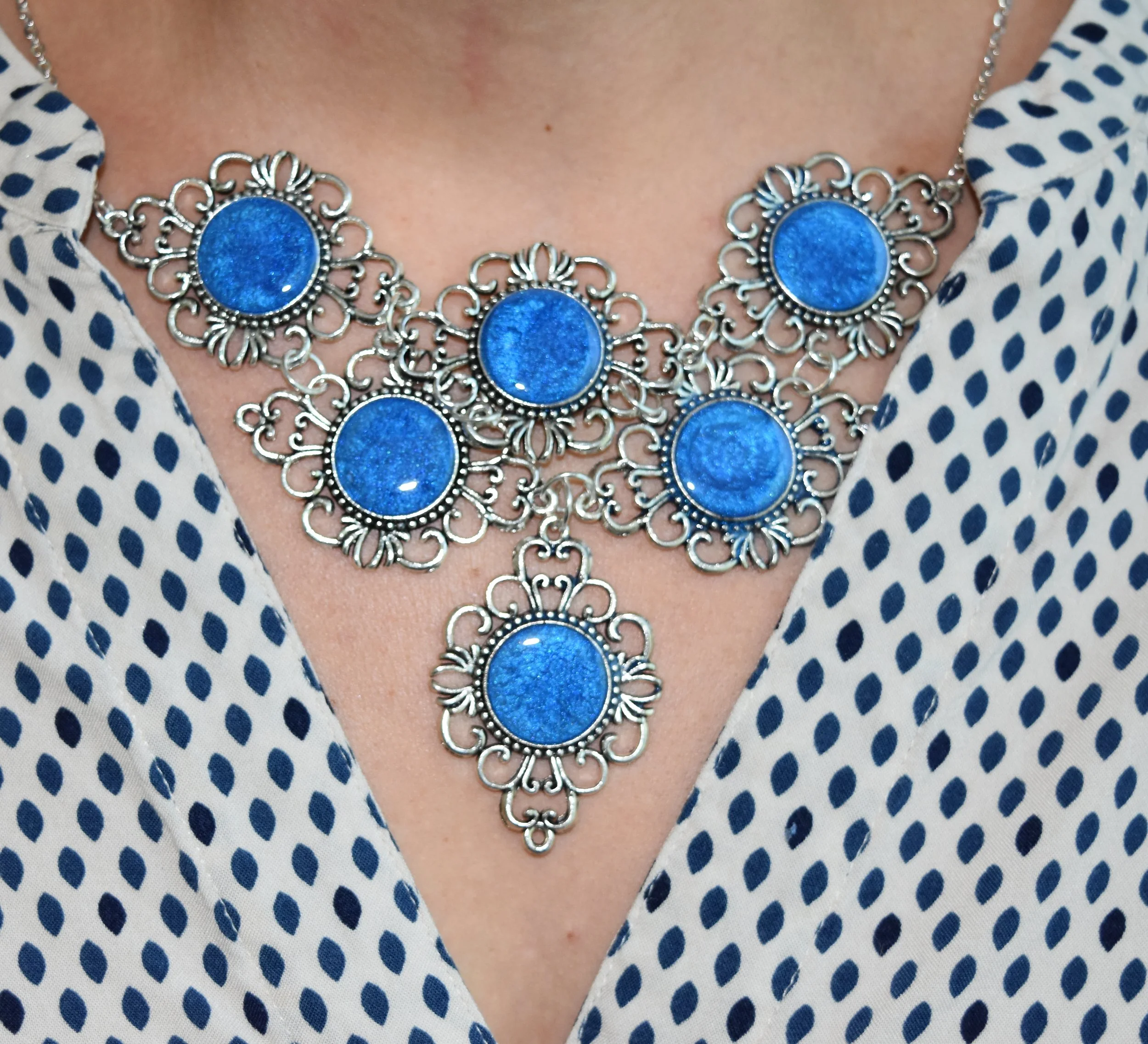 Strong Art Creations