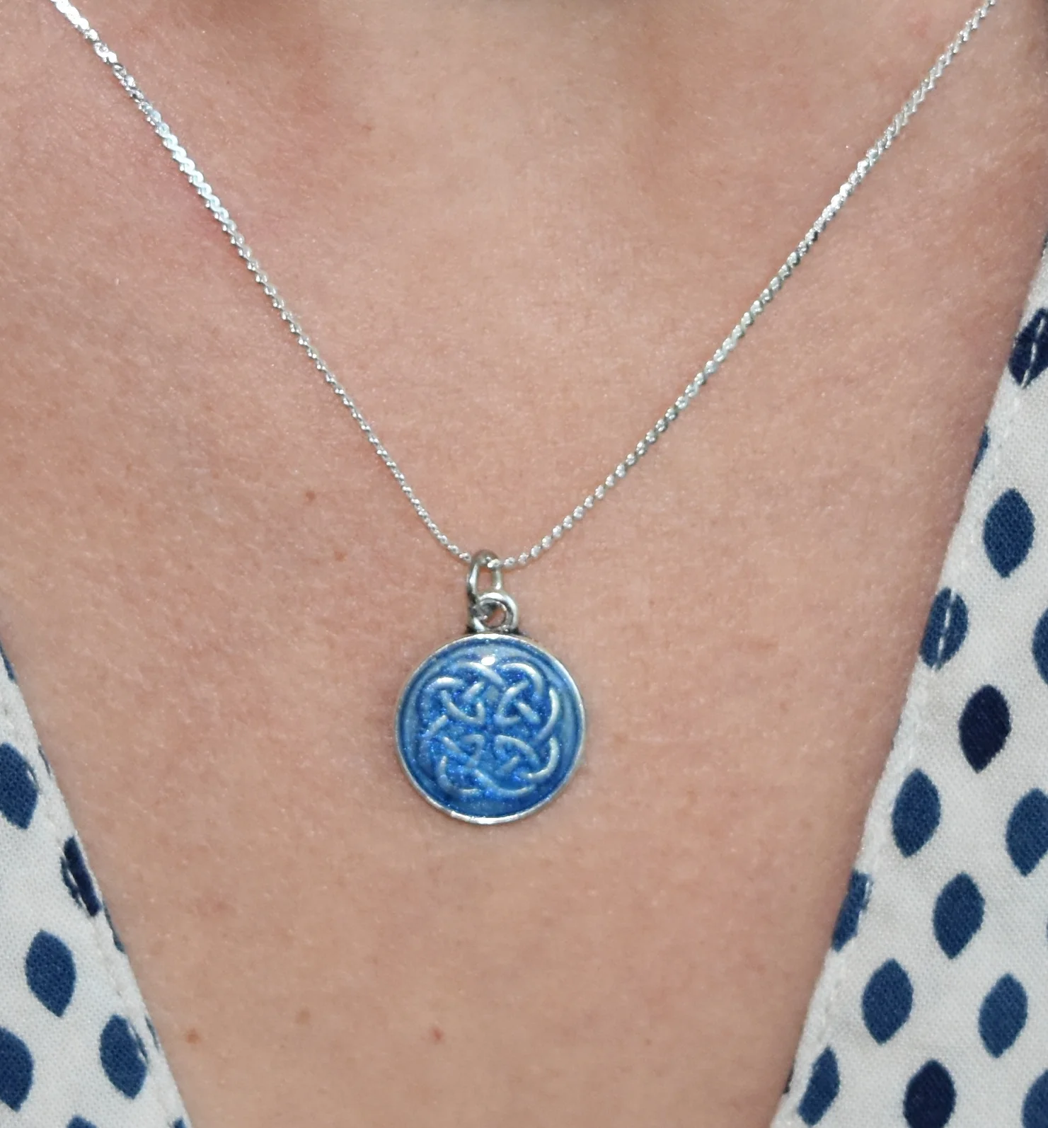 Strong Art Creations. Jewelry