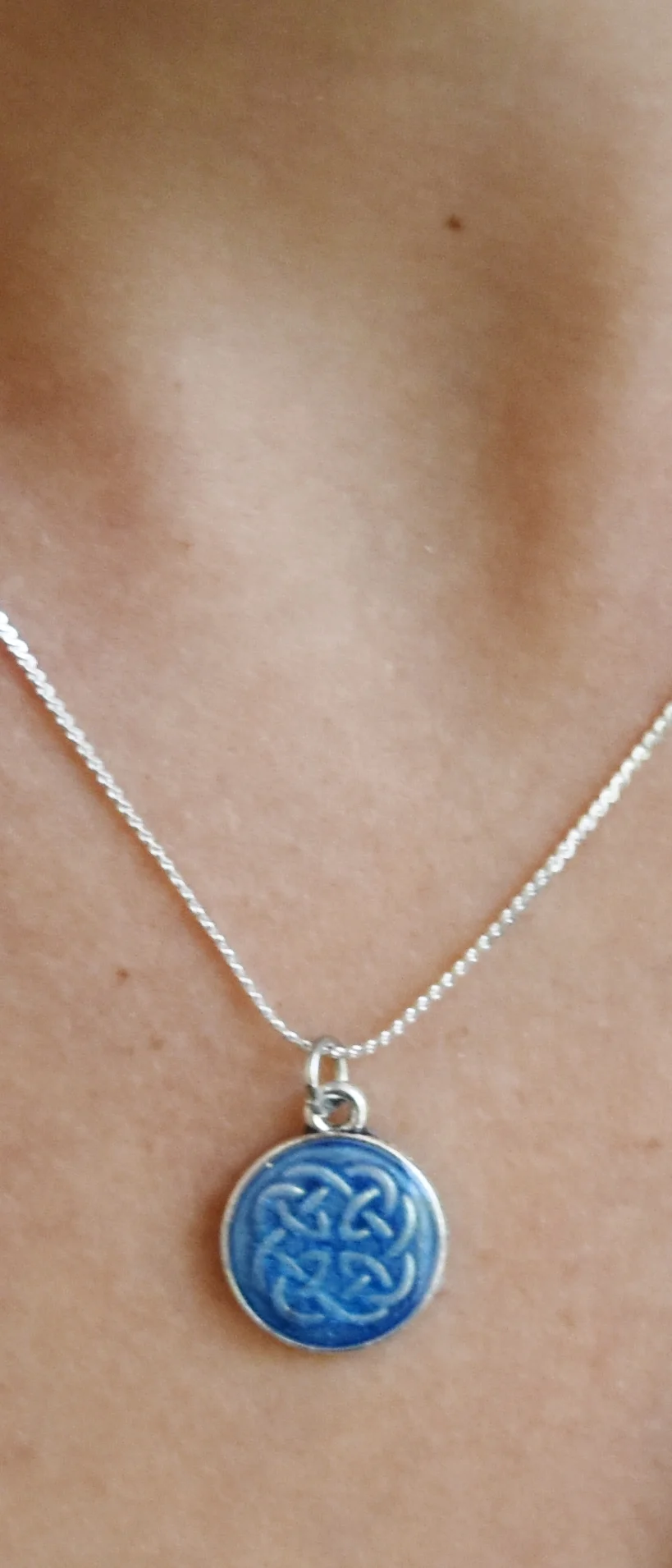 Strong Art Creations Jewelry