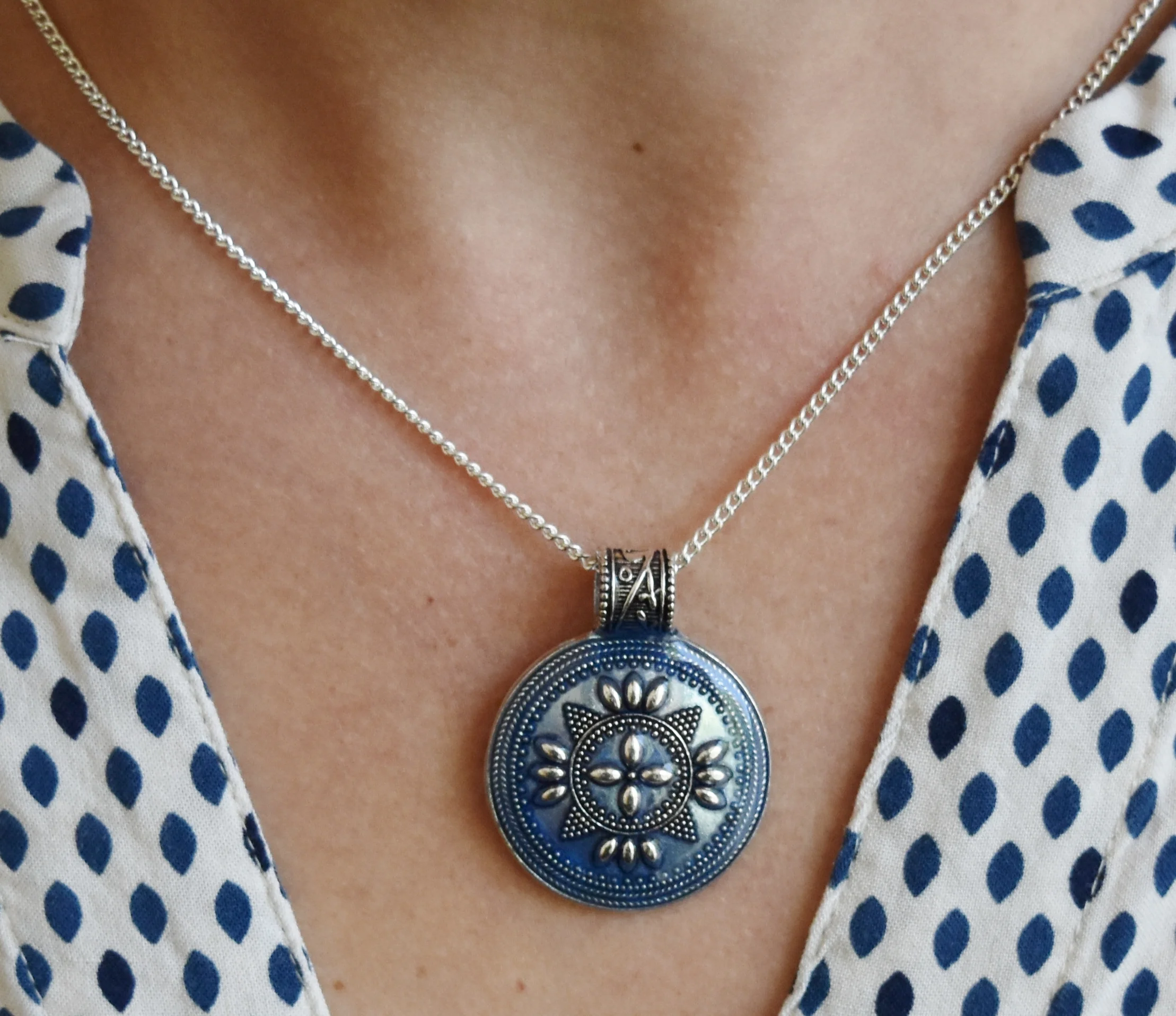 Strong Art Creations. Jewelry