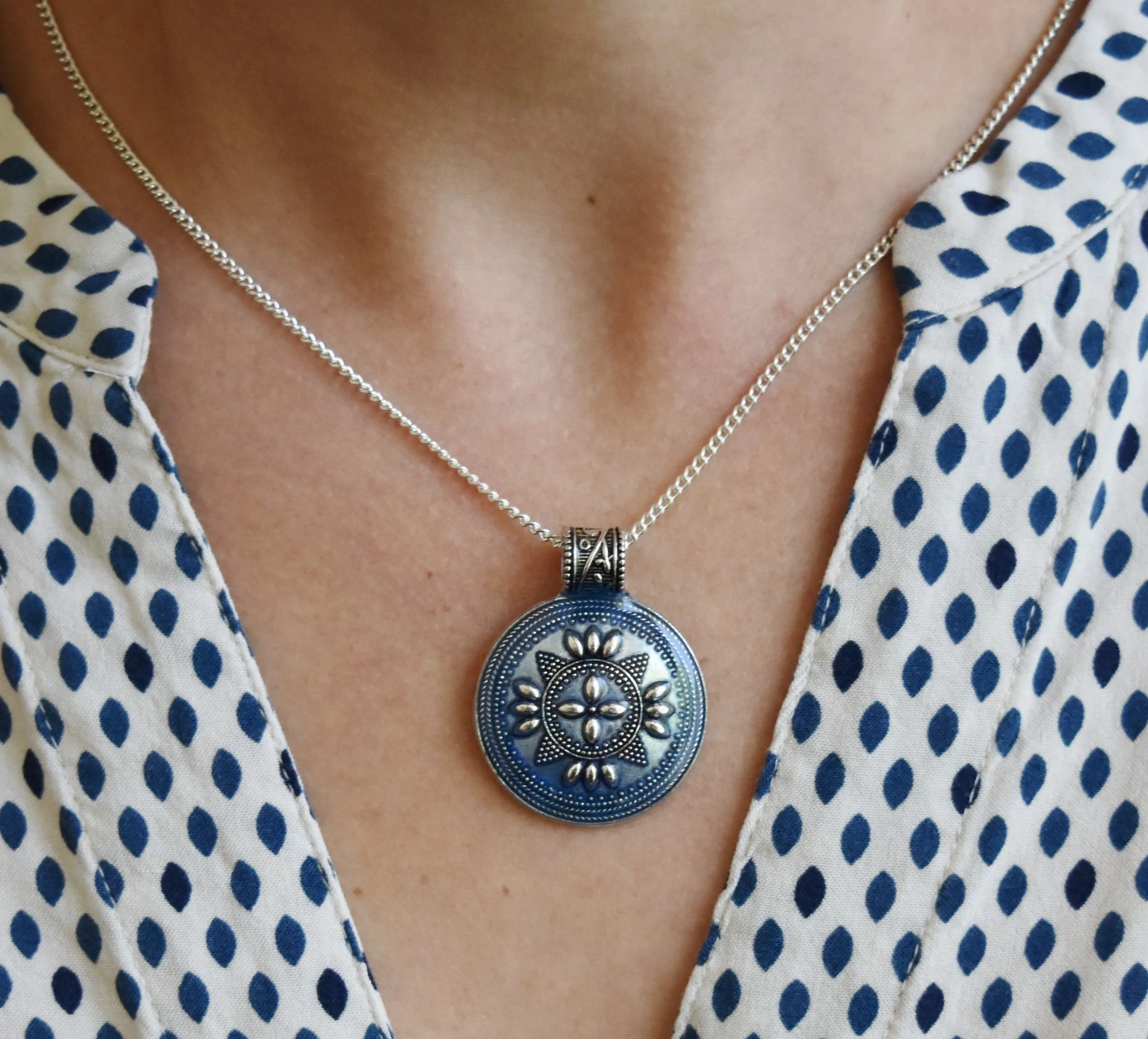 Strong Art Creations. Jewelry