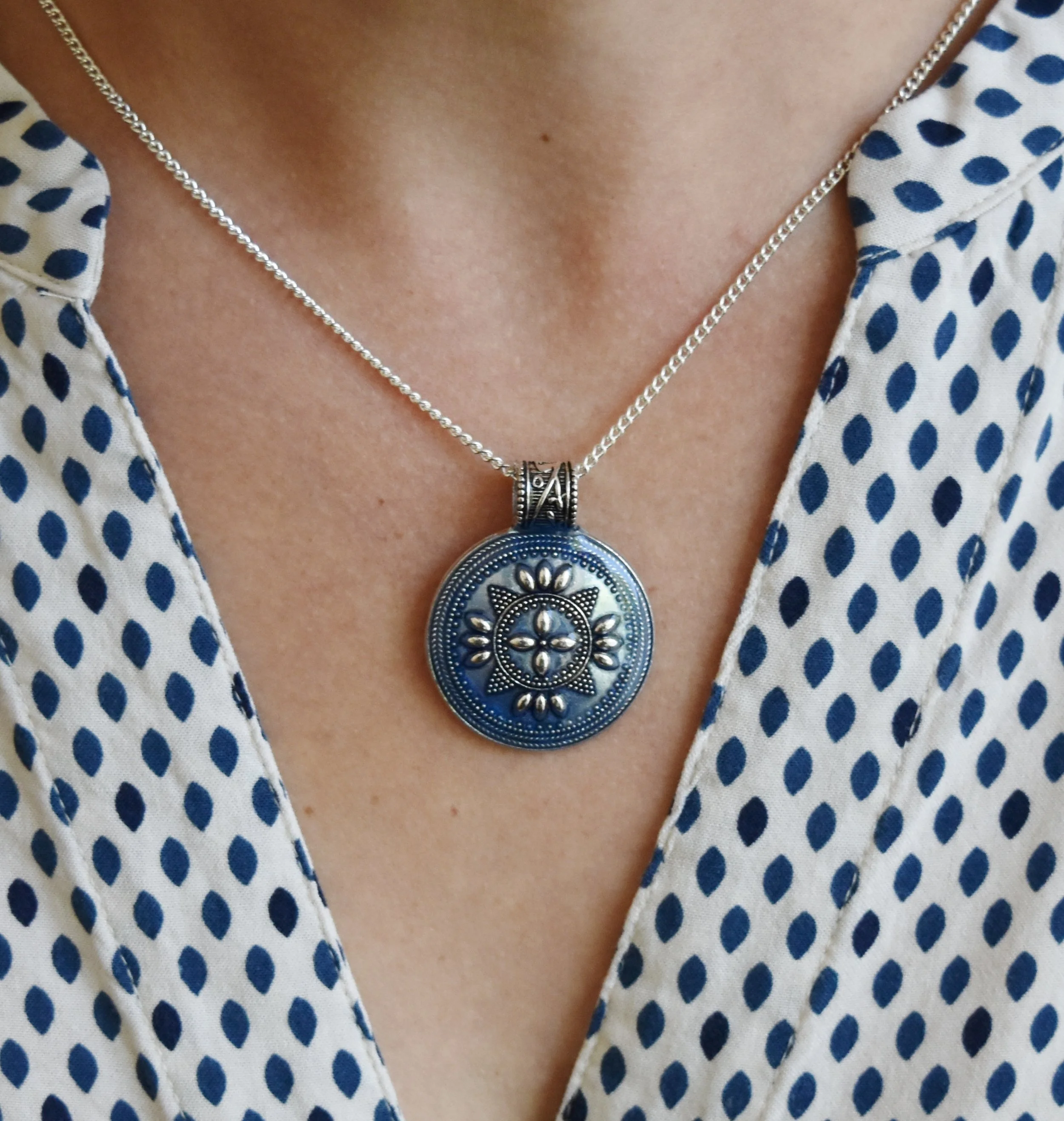 Strong Art Creations. Jewelry.