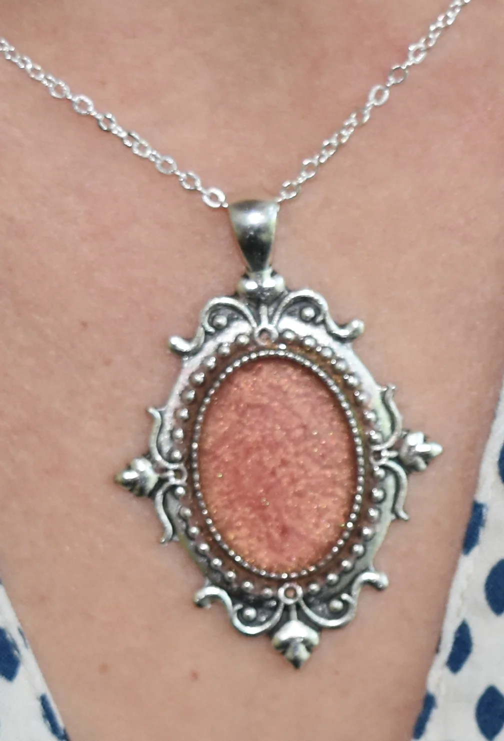 Strong Art Creations. Jewelry