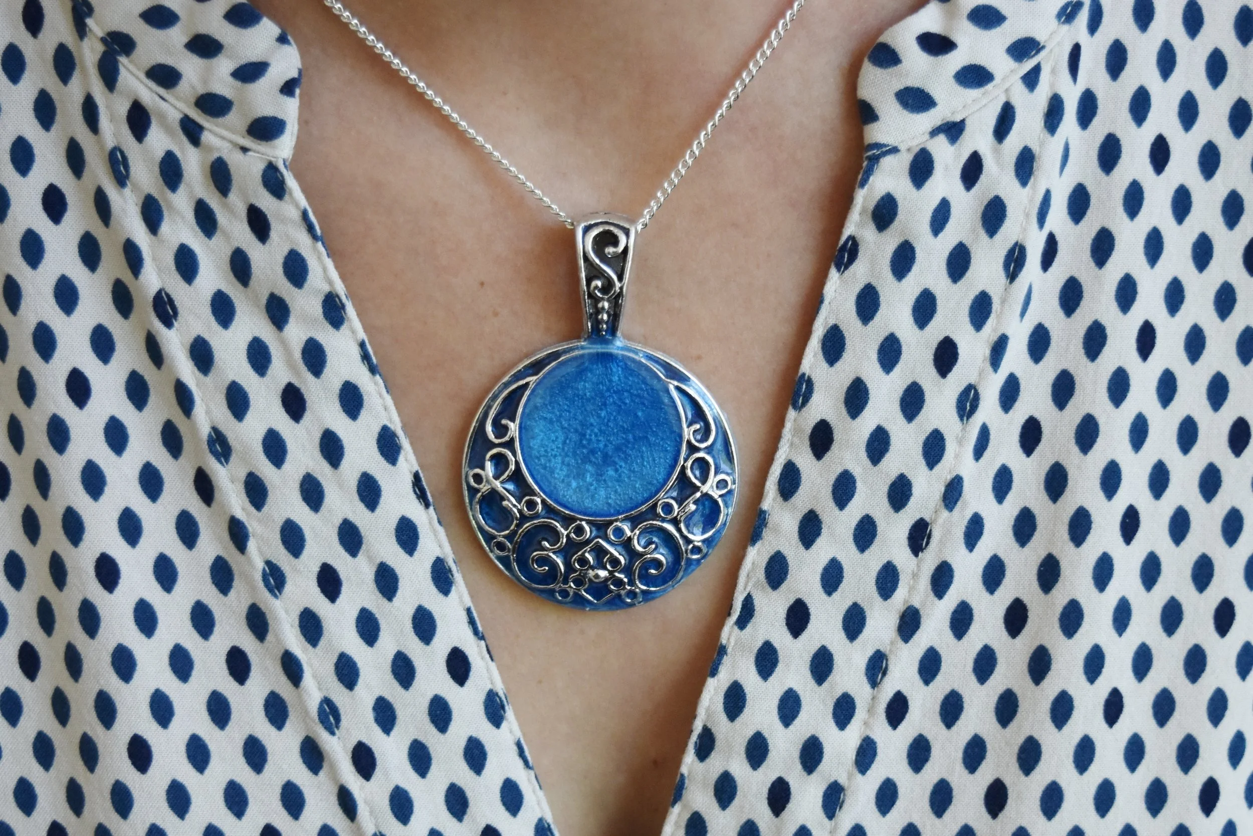 Strong Art Creations. Jewelry