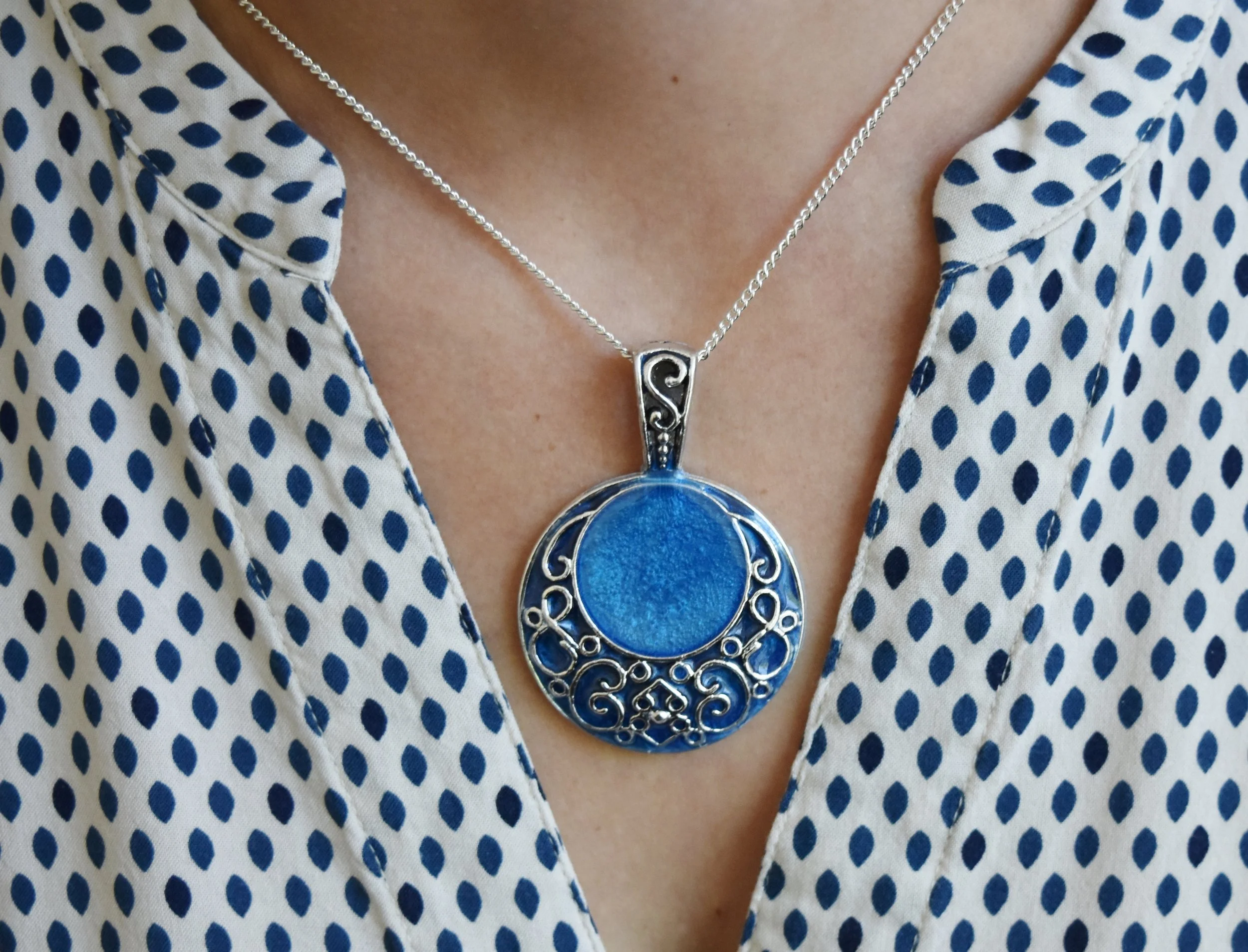 Strong Art Creations. Jewelry