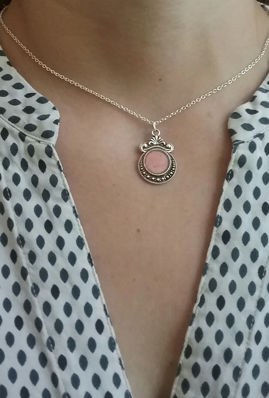 Strong Art Creations Jewelry