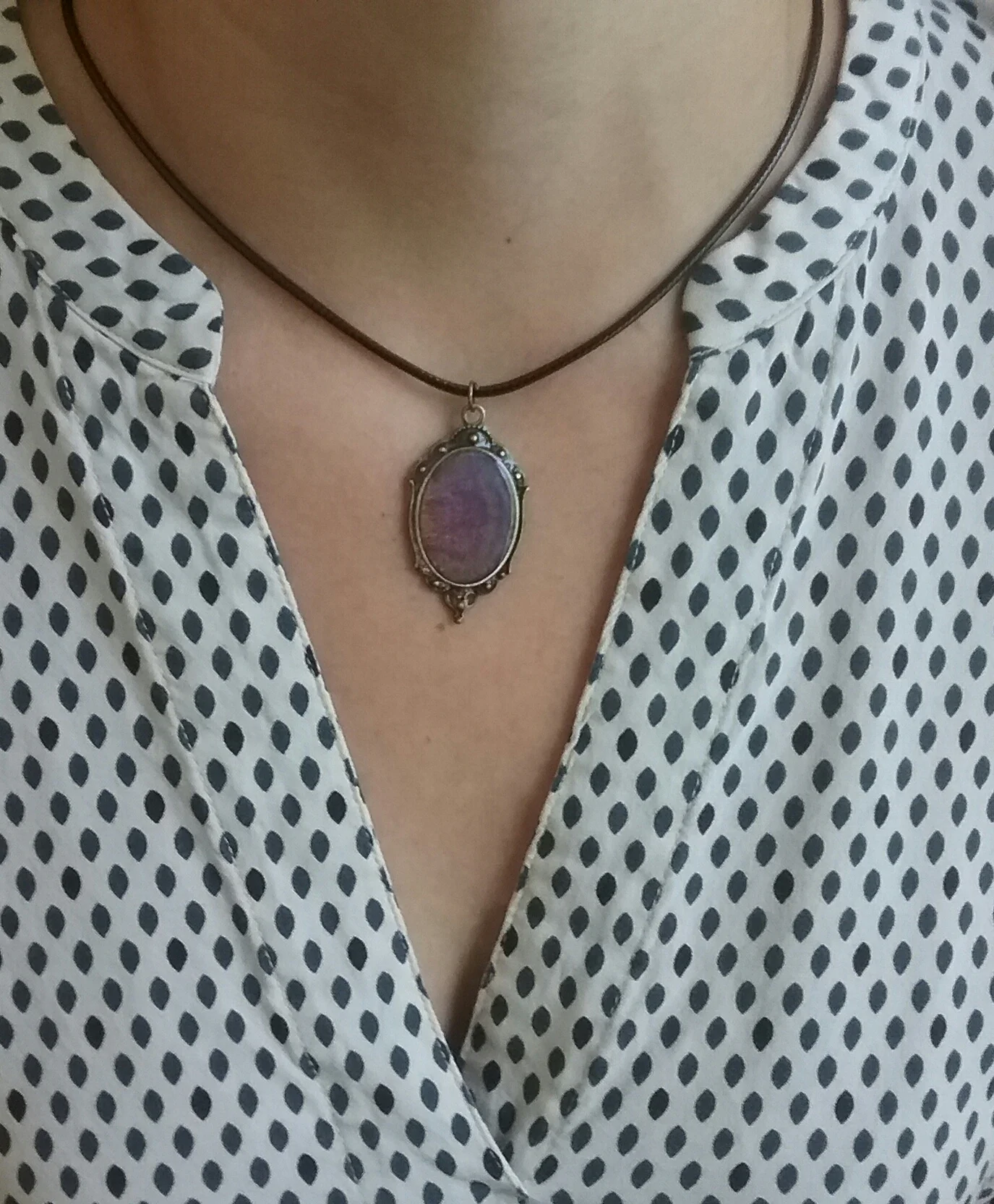 Strong Art Creations Jewelry