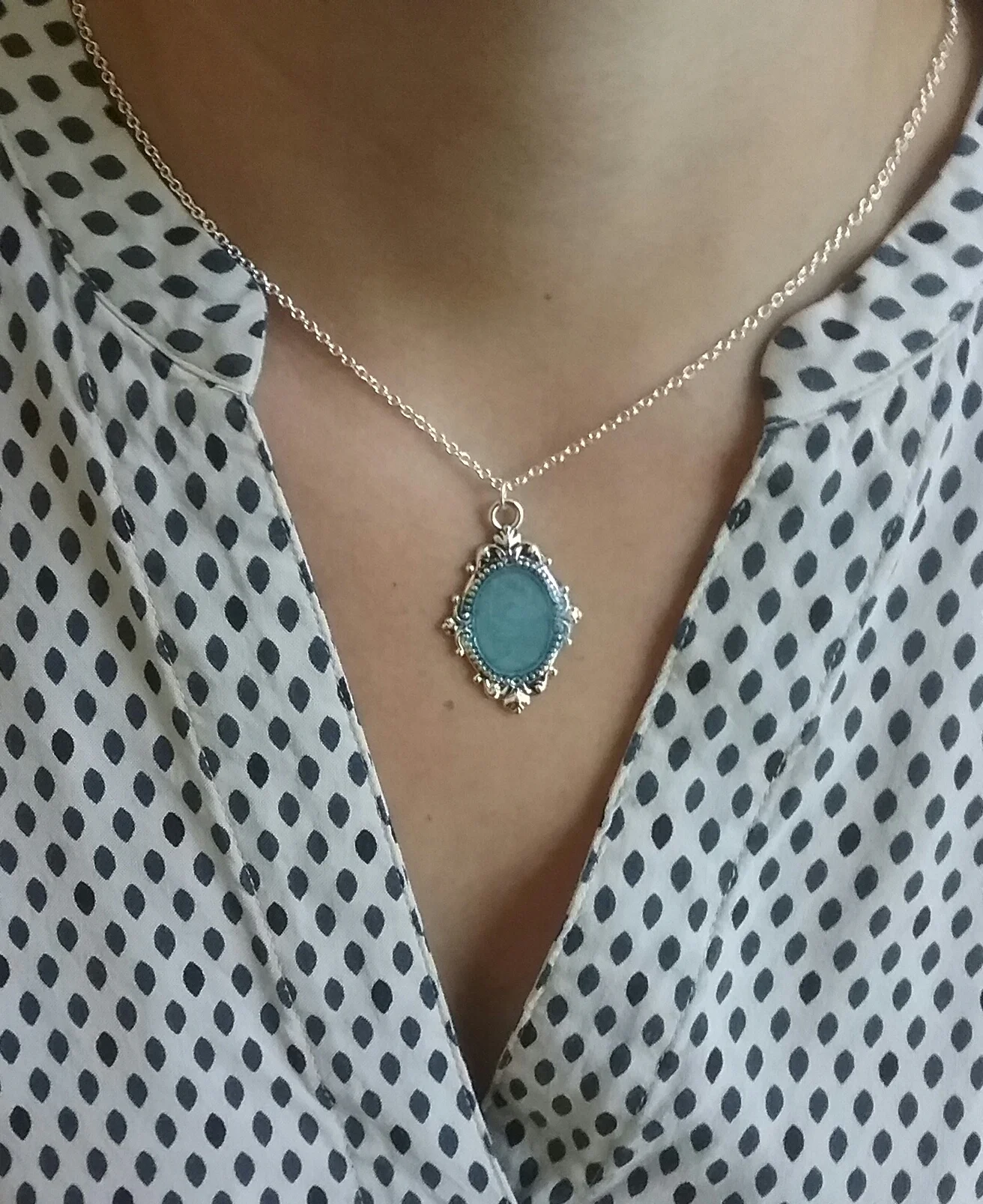 Strong Art Creations Jewelry