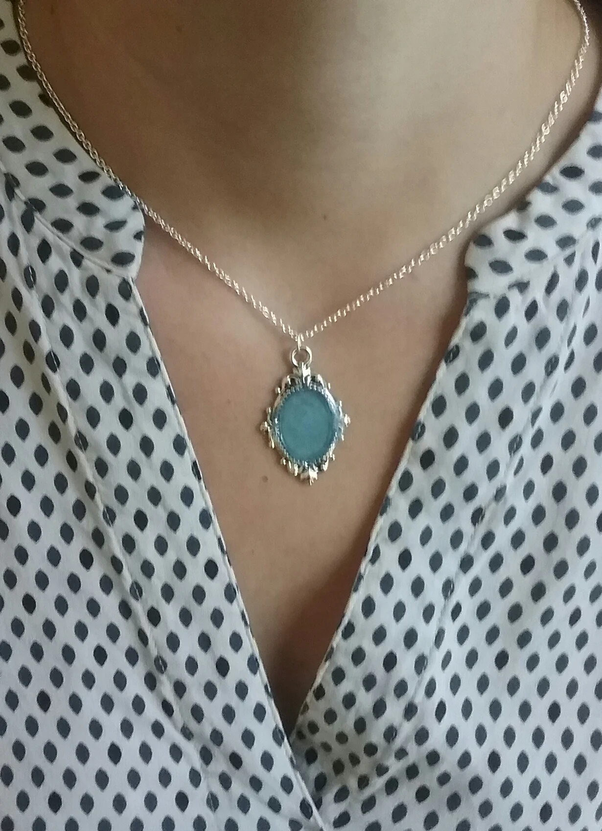 Strong Art Creations Jewelry