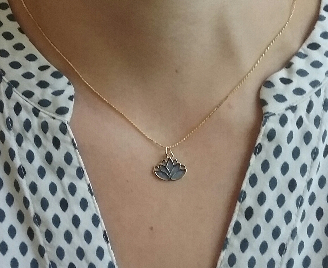 Strong Art Creations Jewelry