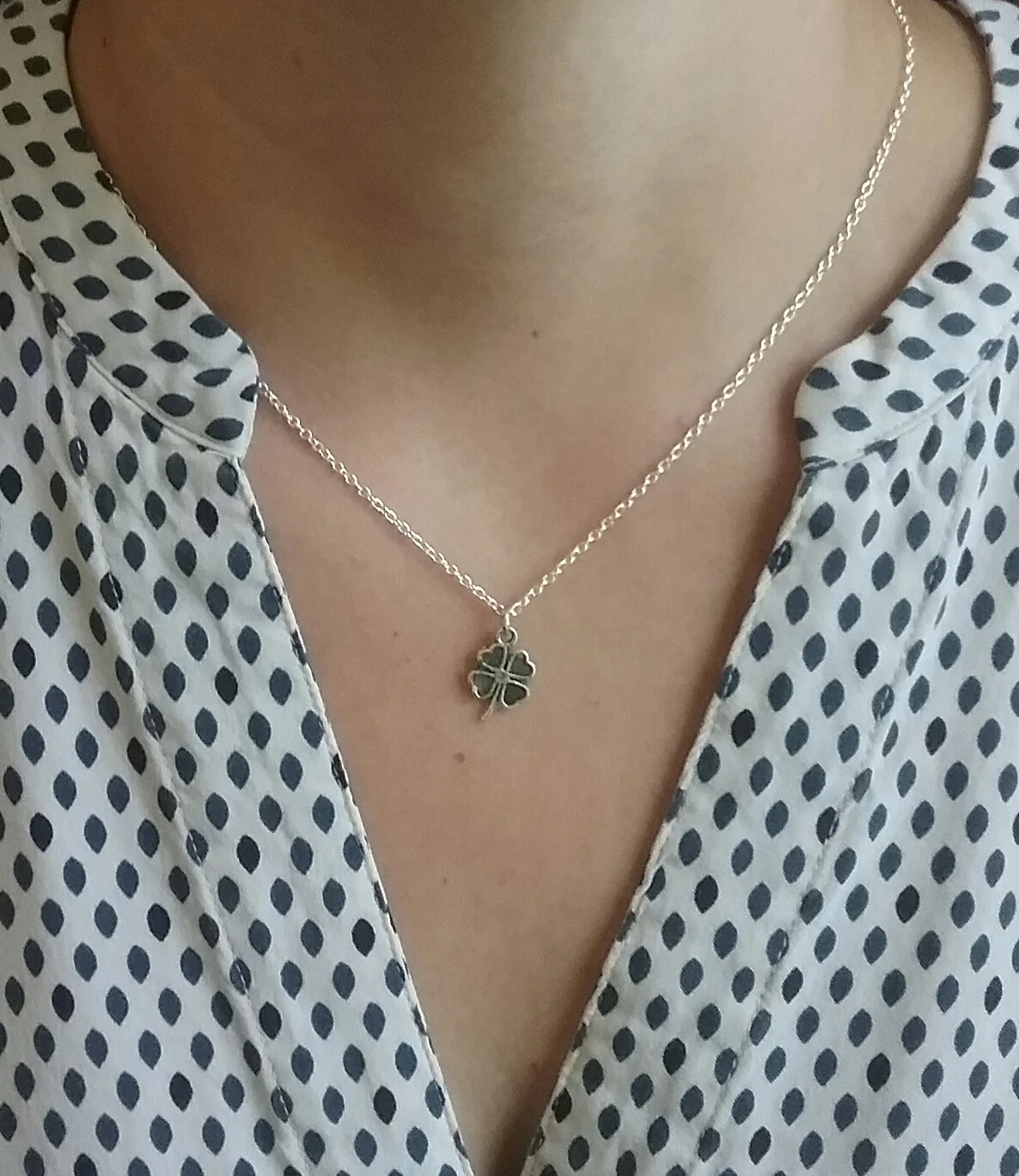 Strong Art Creations Jewelry