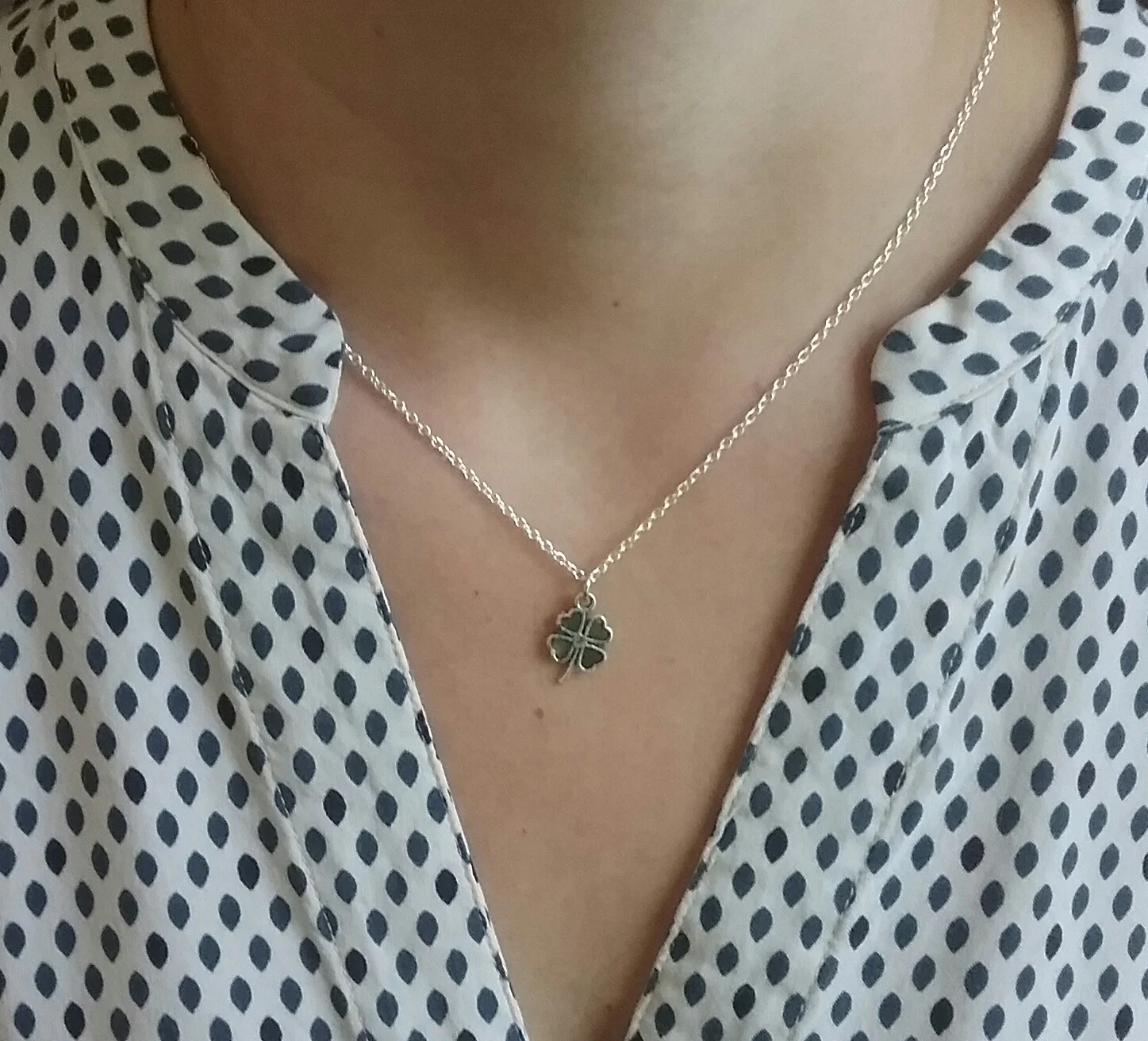 Strong Art Creations Jewelry