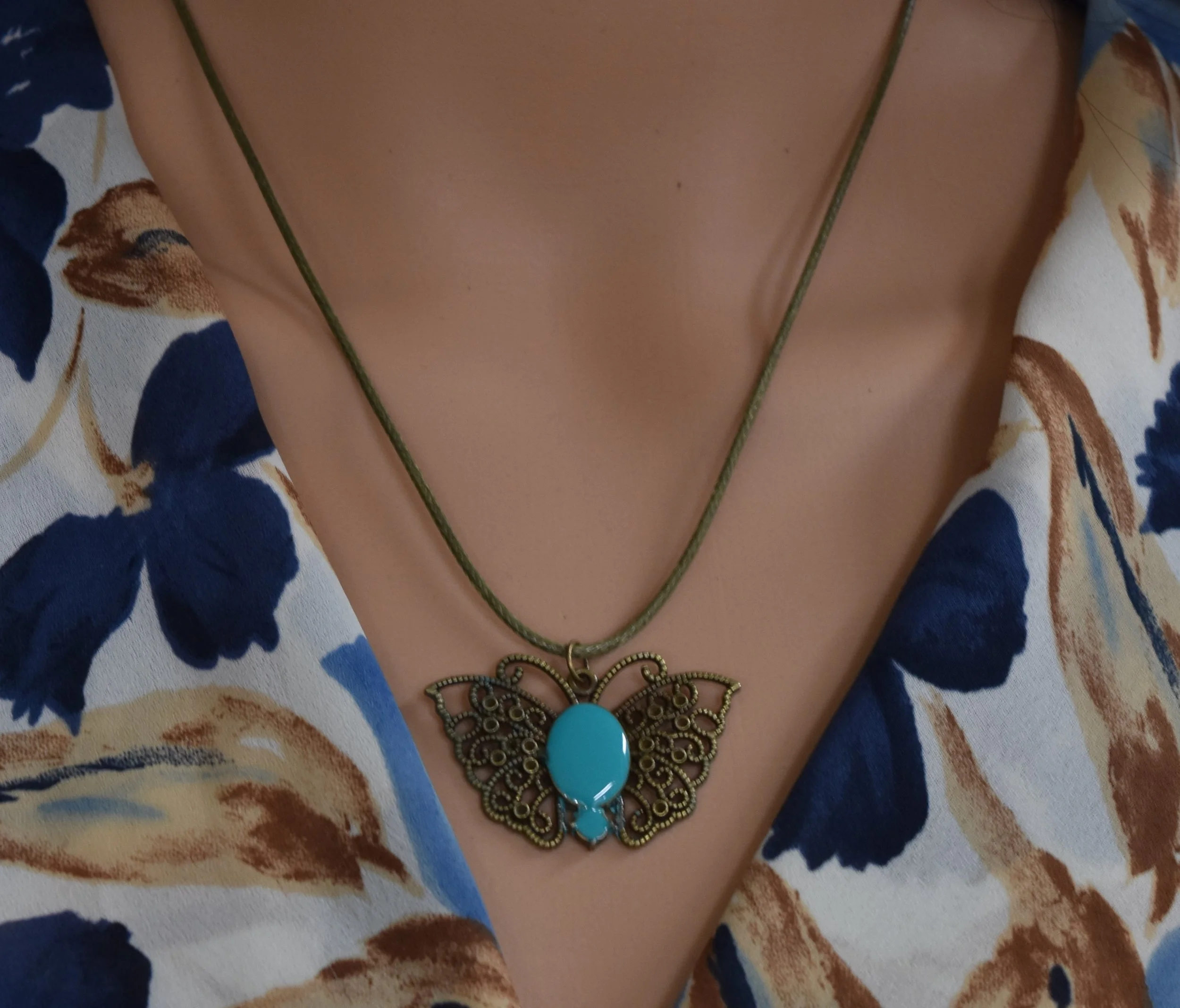 strong art creations jewelry