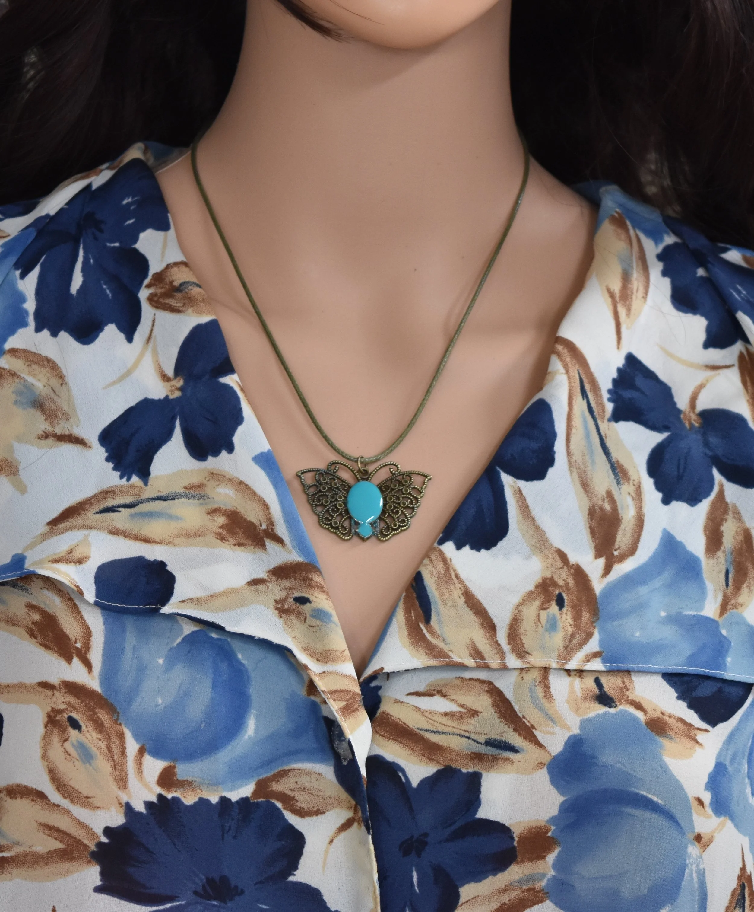 strong art creations jewelry