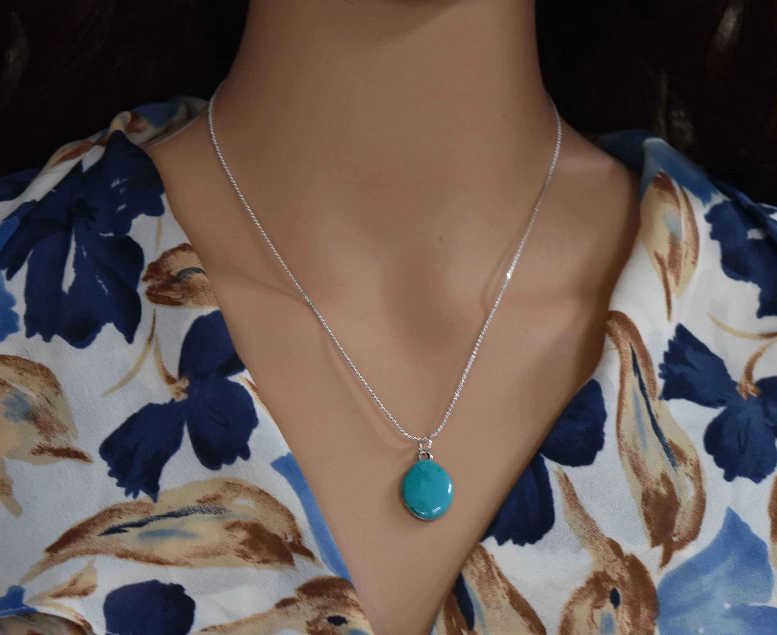 Strong Art Creations Jewelry