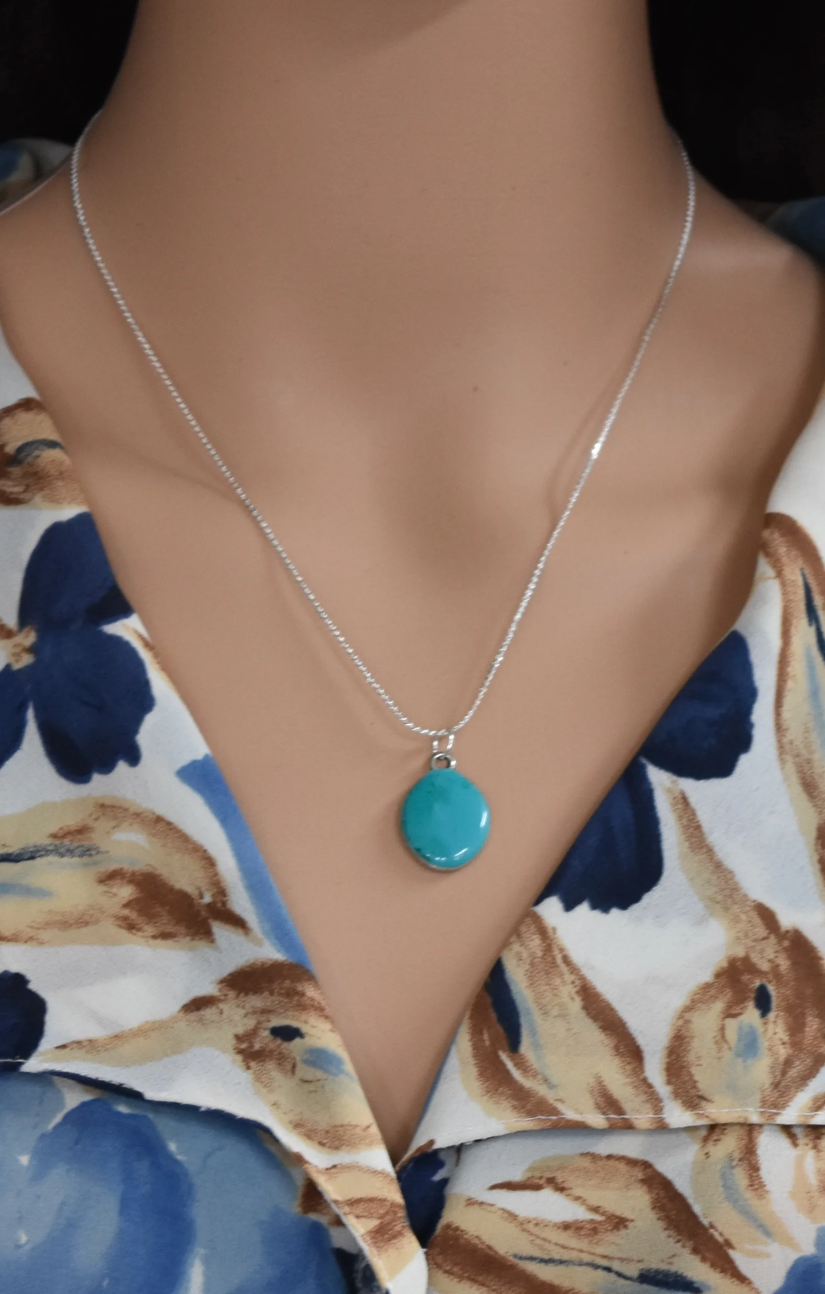 Strong Art Creations Jewelry