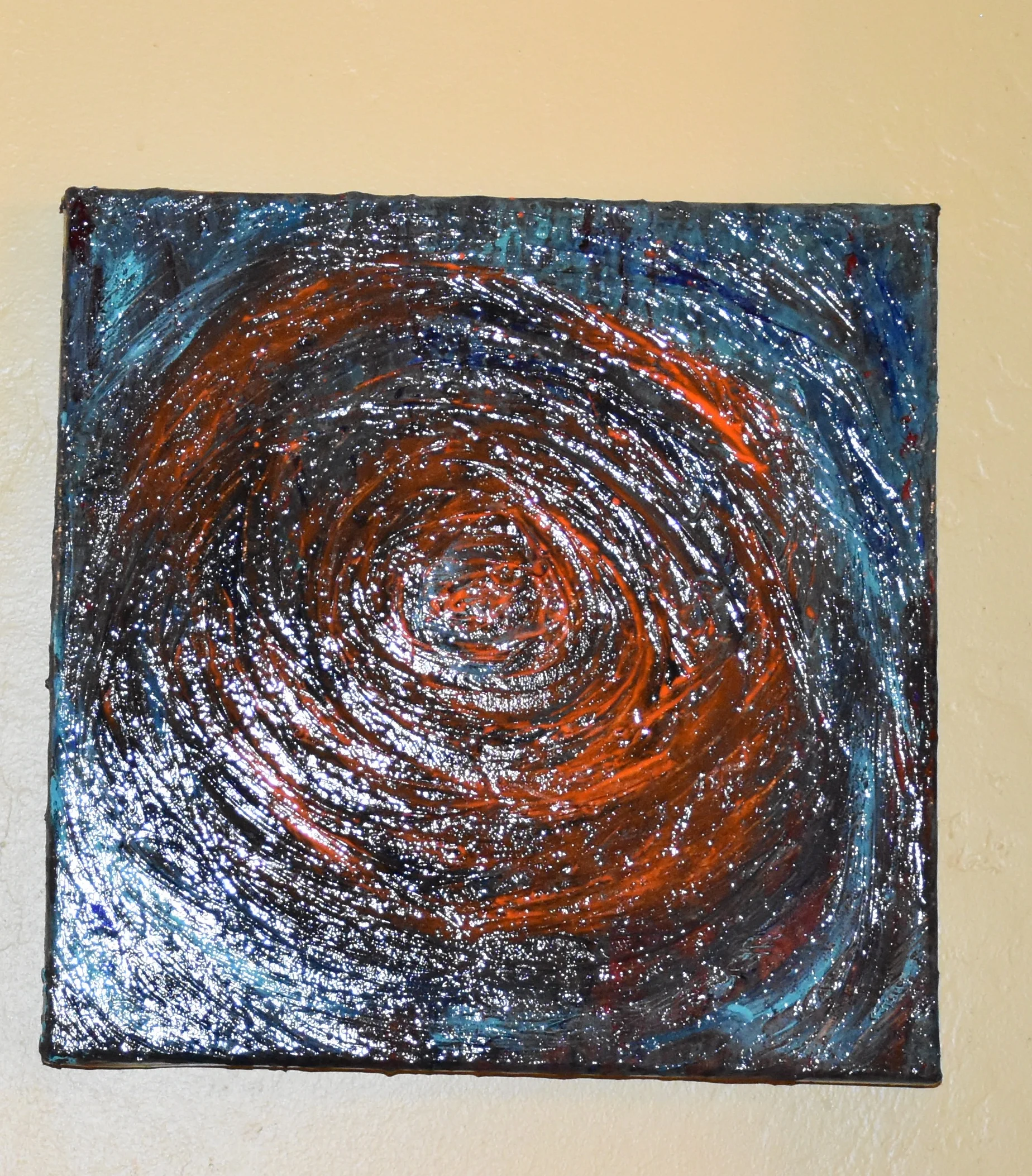 DSC_0425.JPG