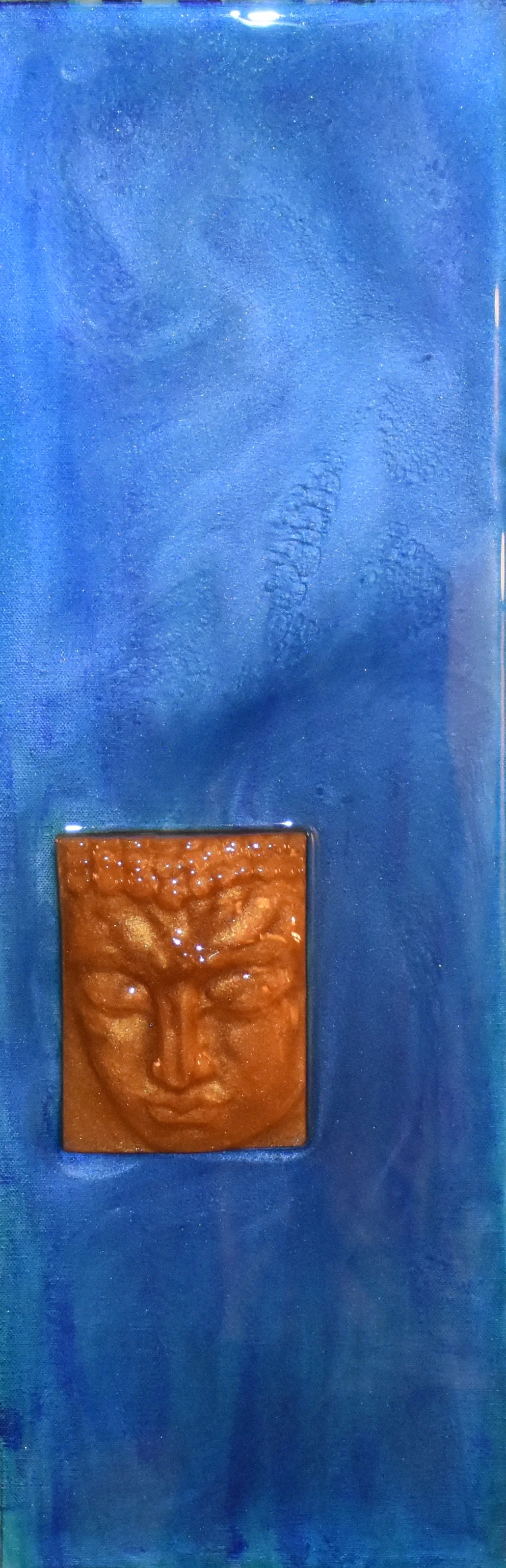Charlotte Strong Art Creations