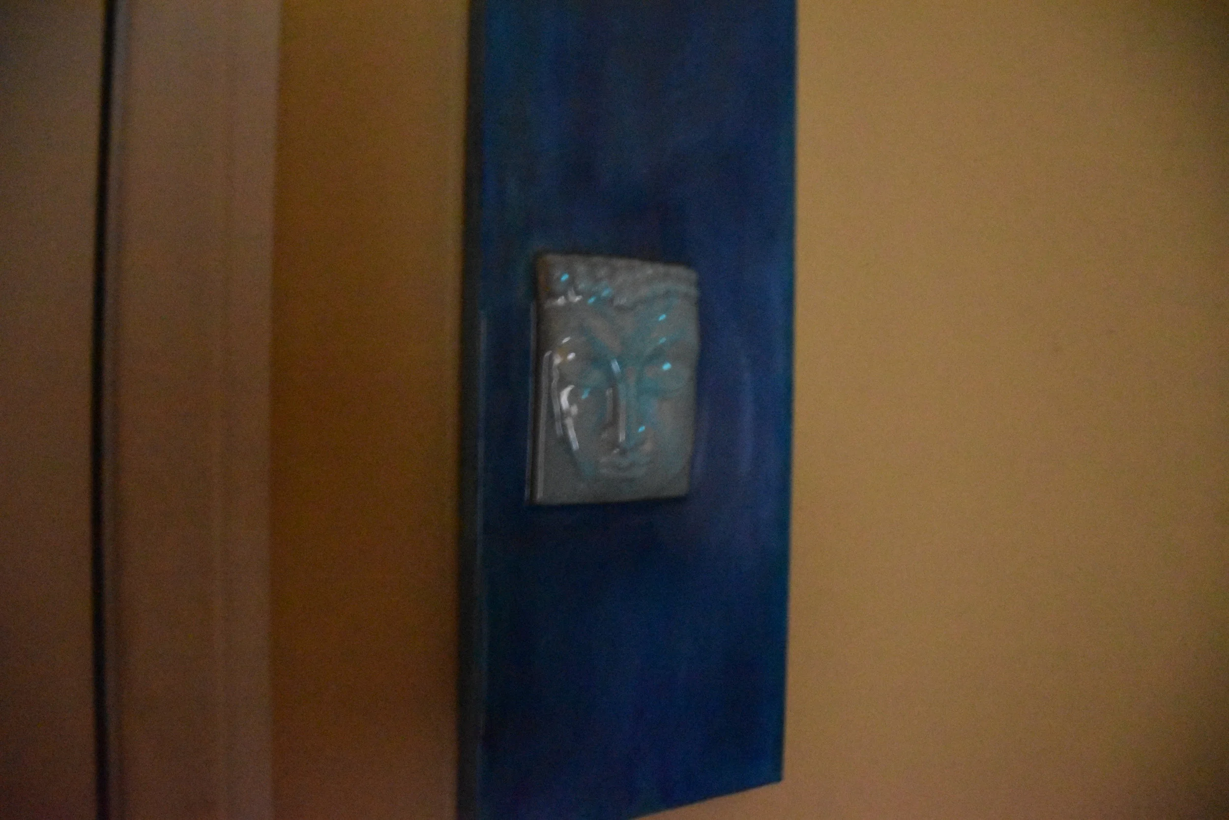 Charlotte Strong Art Creations