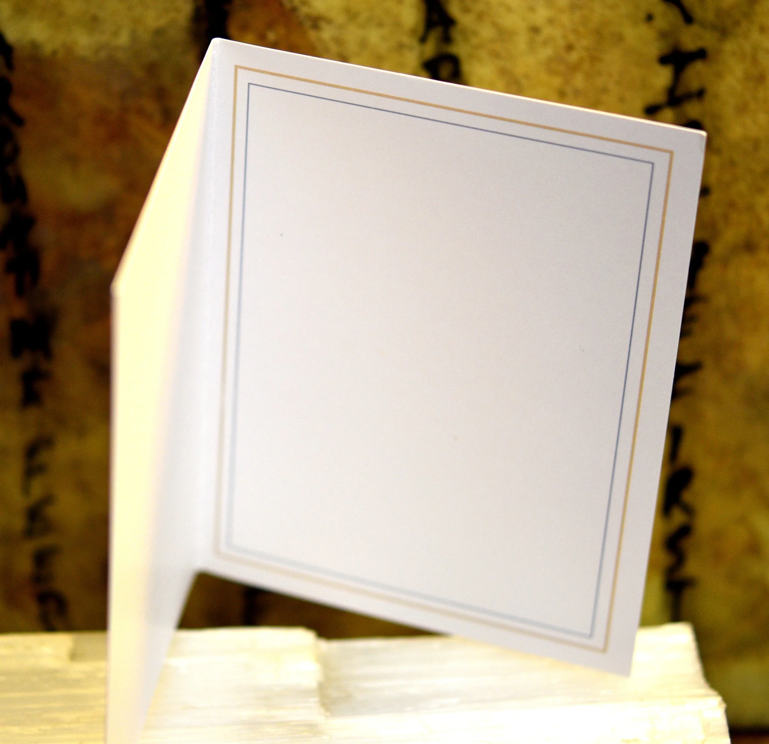 Charlotte Strong Art Creations