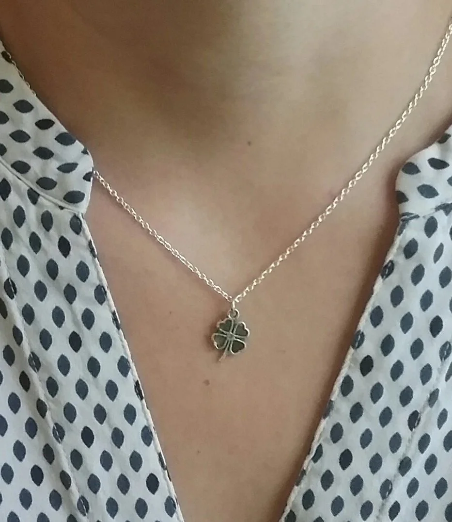 20170828_121305.jpg