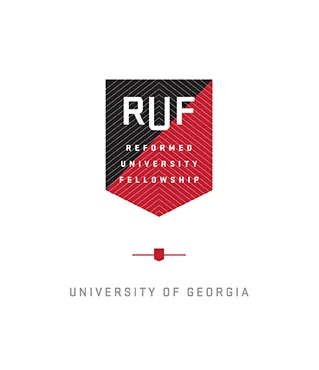 RUF_UGA_Logo_Chevron.jpg