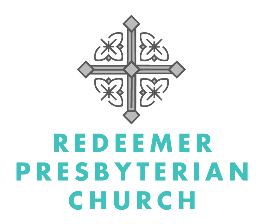 Redeemer Presbyterian Church