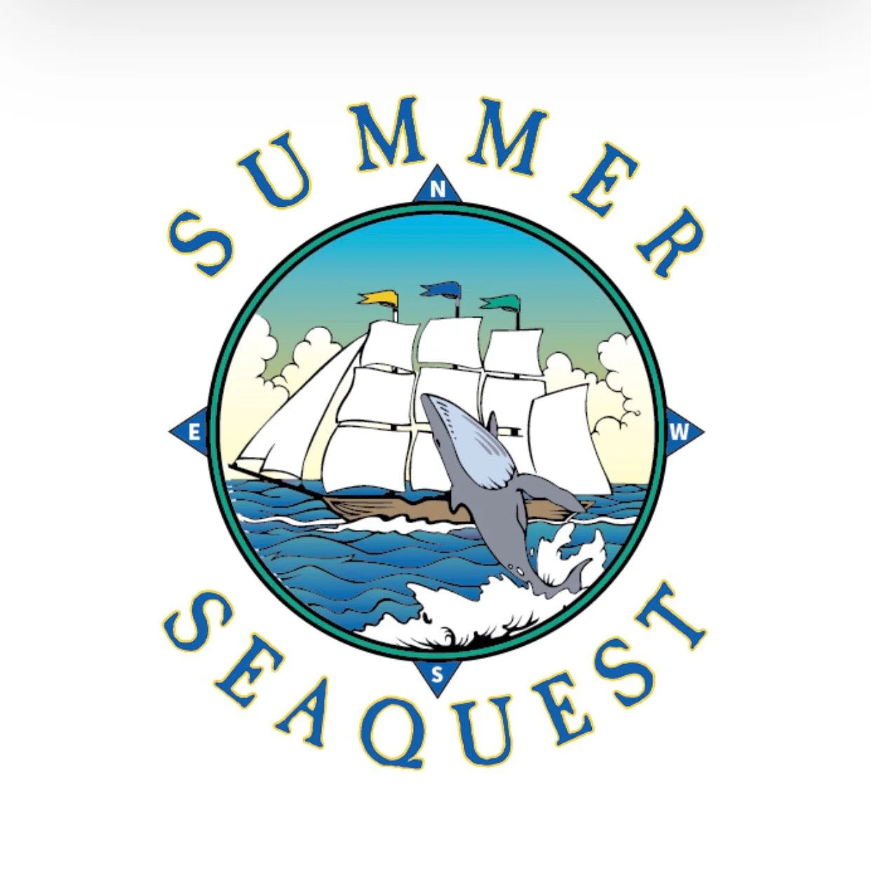 Vacation Bible School