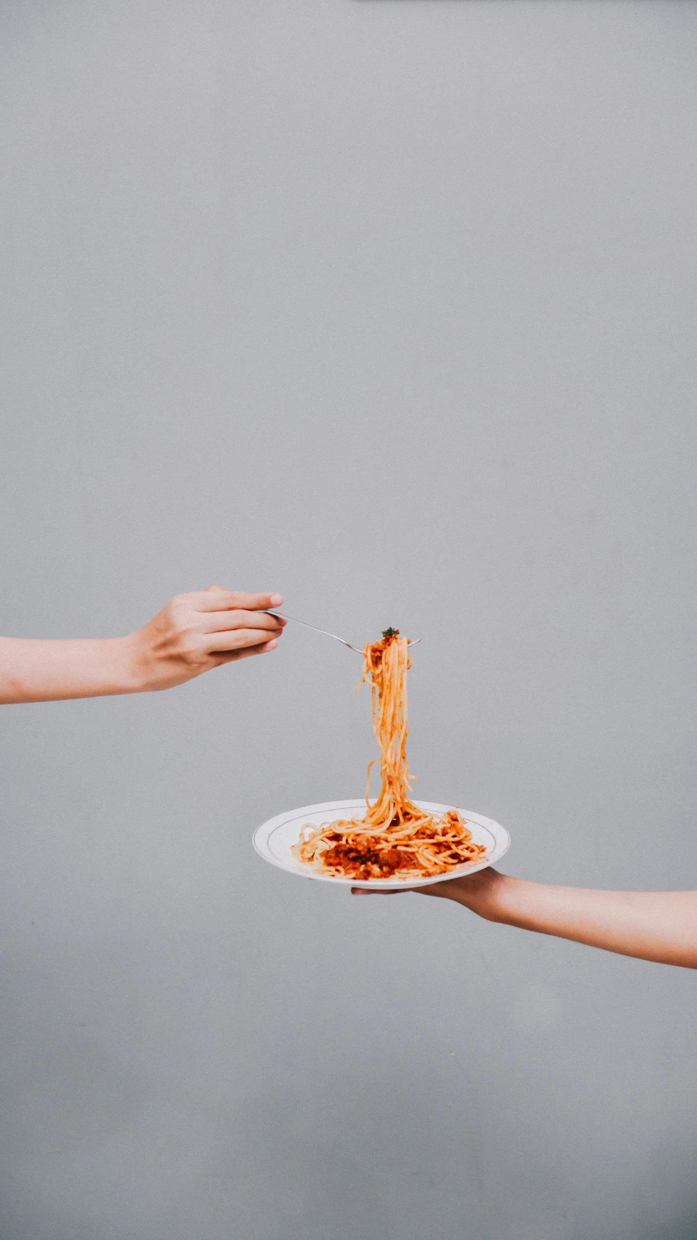 High School Summer Supper