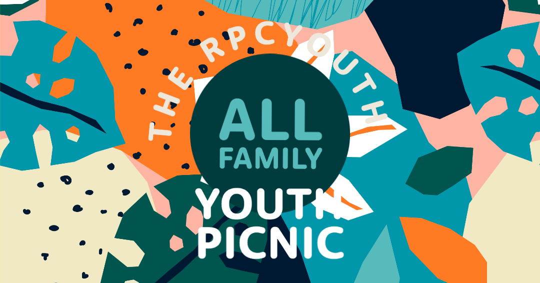 All-Family Youth Picnic