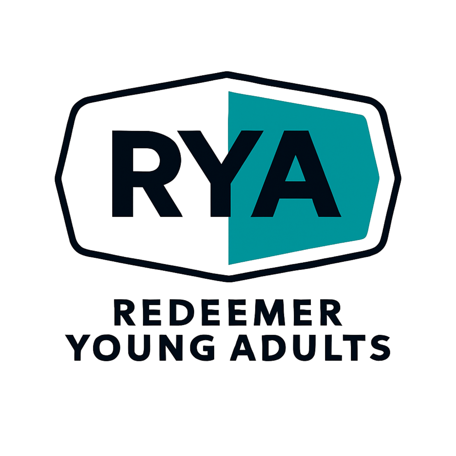 RYA Putt Putt Gathering
