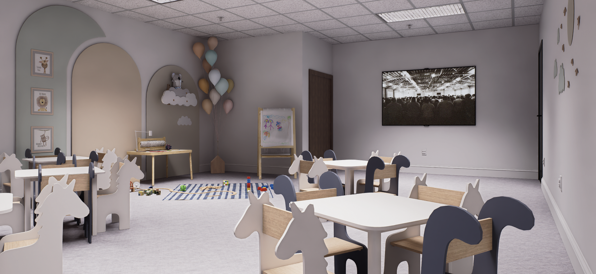 Screenshot 2026-04-21 at 3.17.49 PM.png