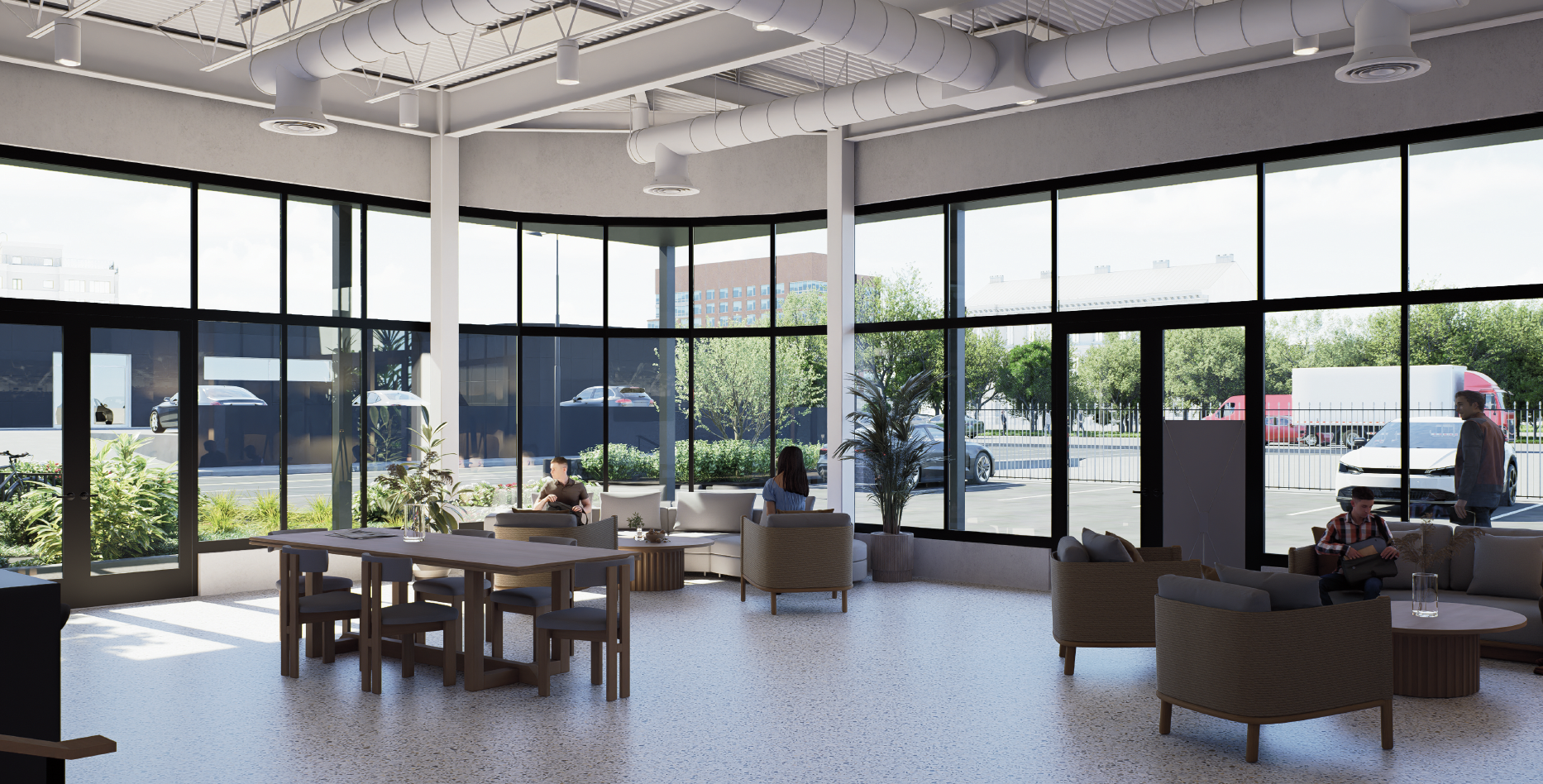 Screenshot 2026-04-21 at 3.17.59 PM.png