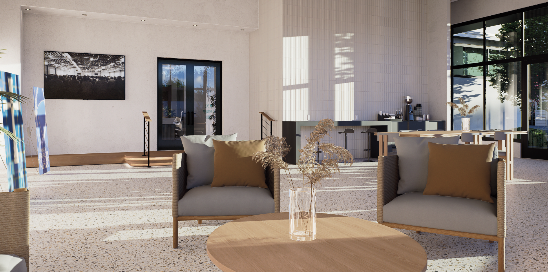 Screenshot 2026-04-21 at 3.18.09 PM.png