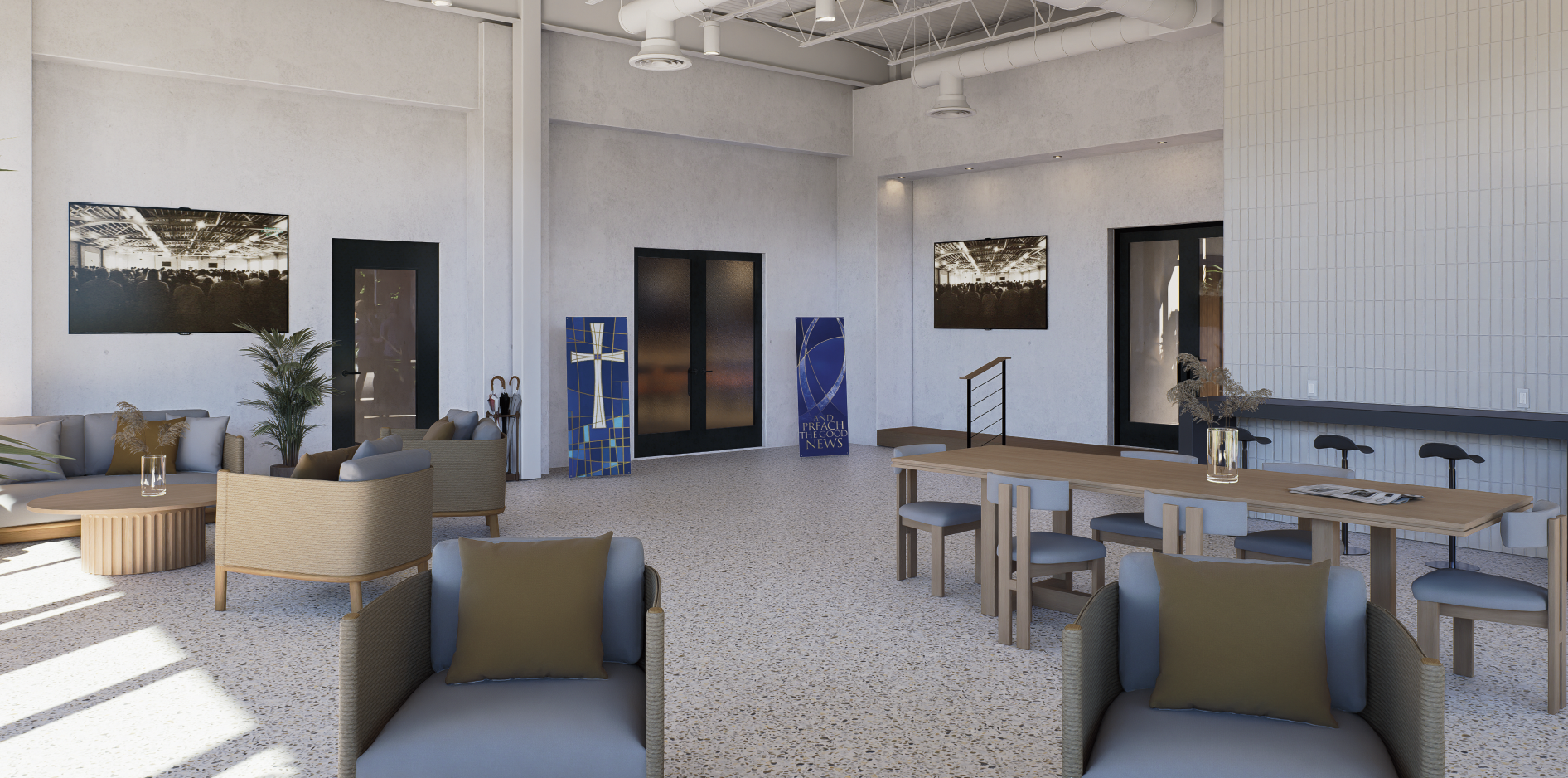 Screenshot 2026-04-21 at 3.18.21 PM.png