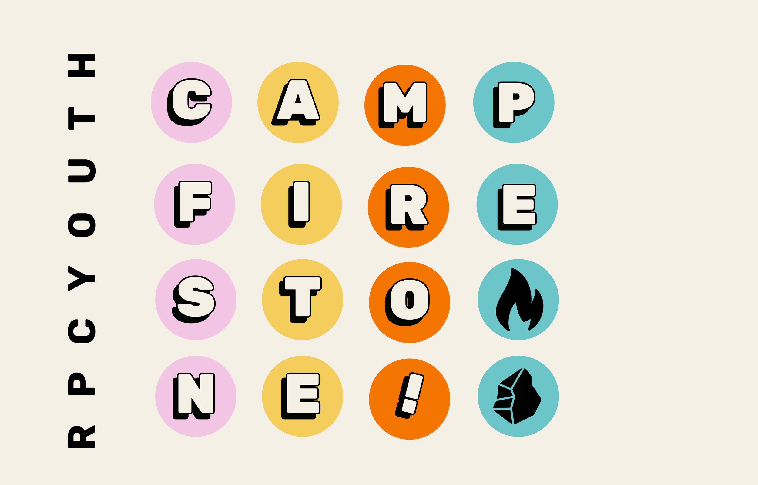 Camp Firestone 