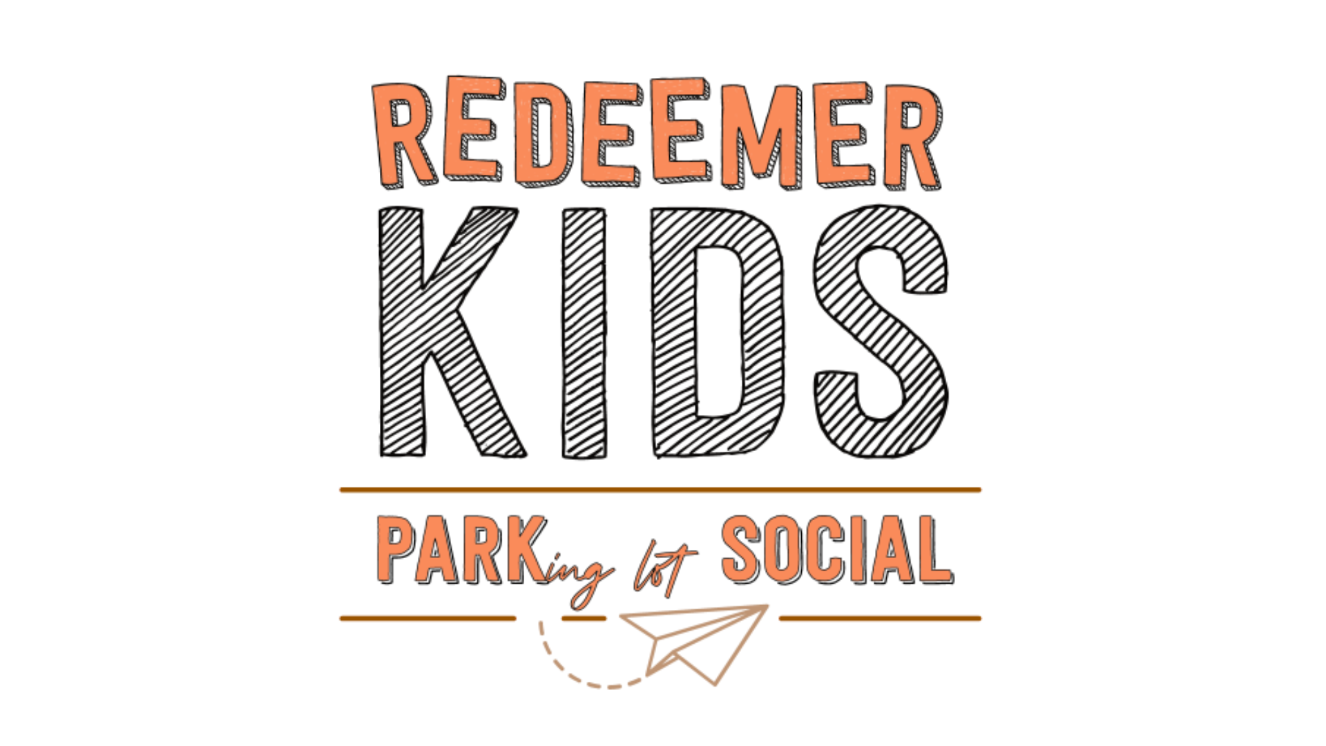 Parking Lot Social