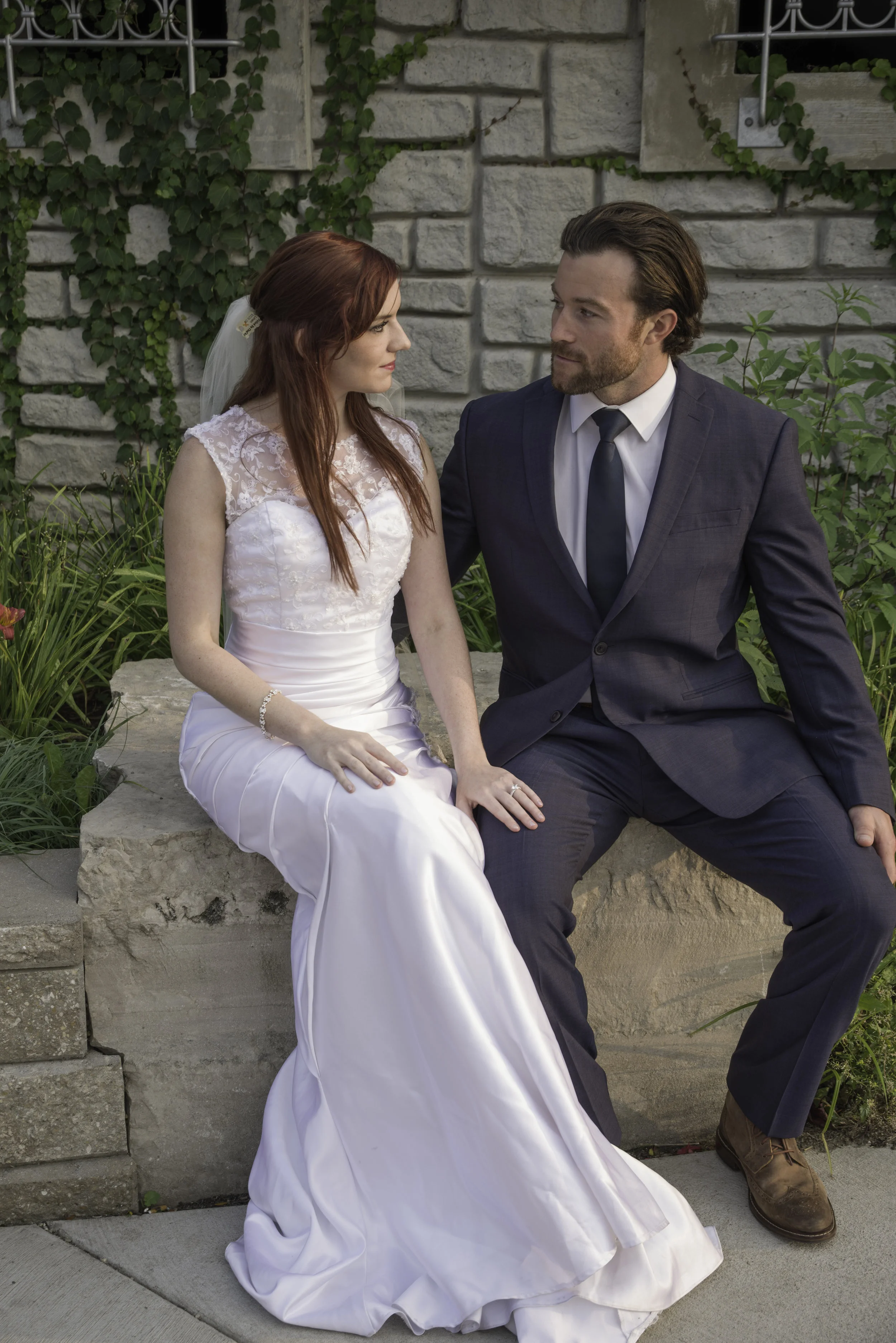 Jennifer and Danny 1-15.jpg