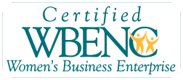 WBENC.png