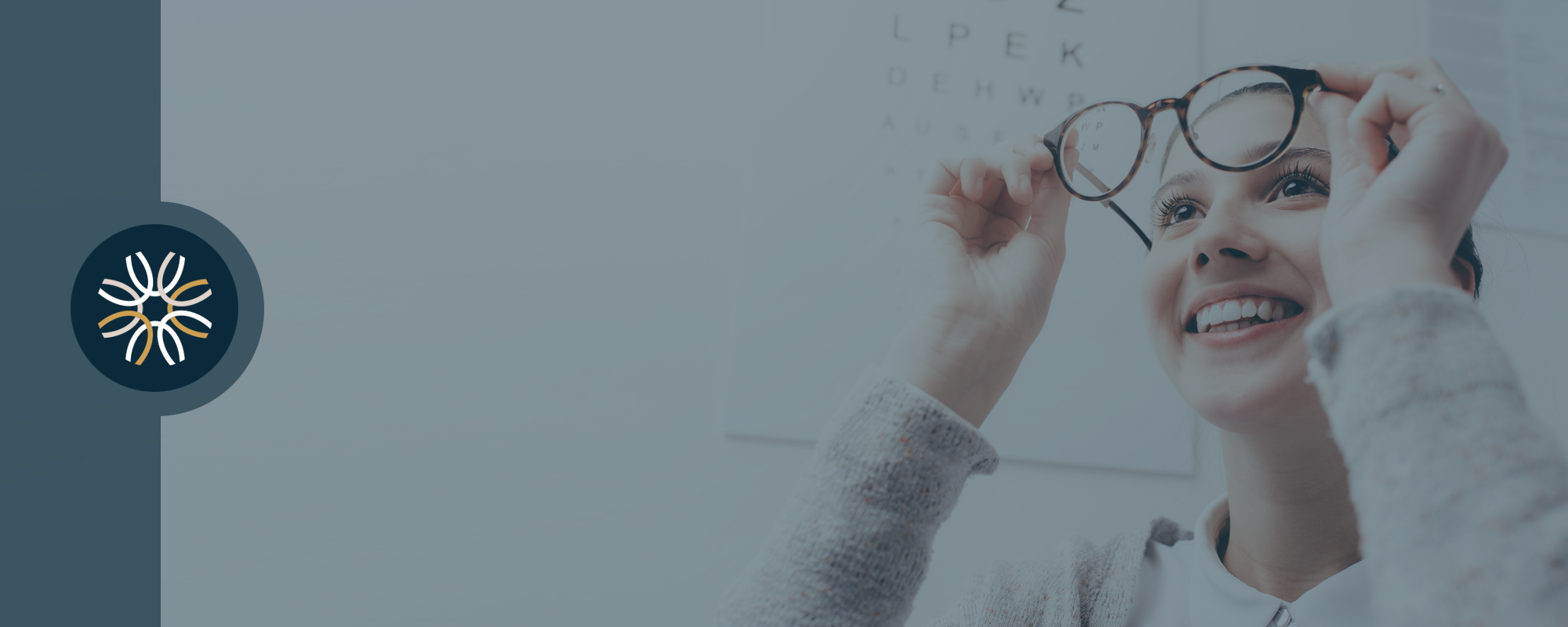 eye-exam_header.png